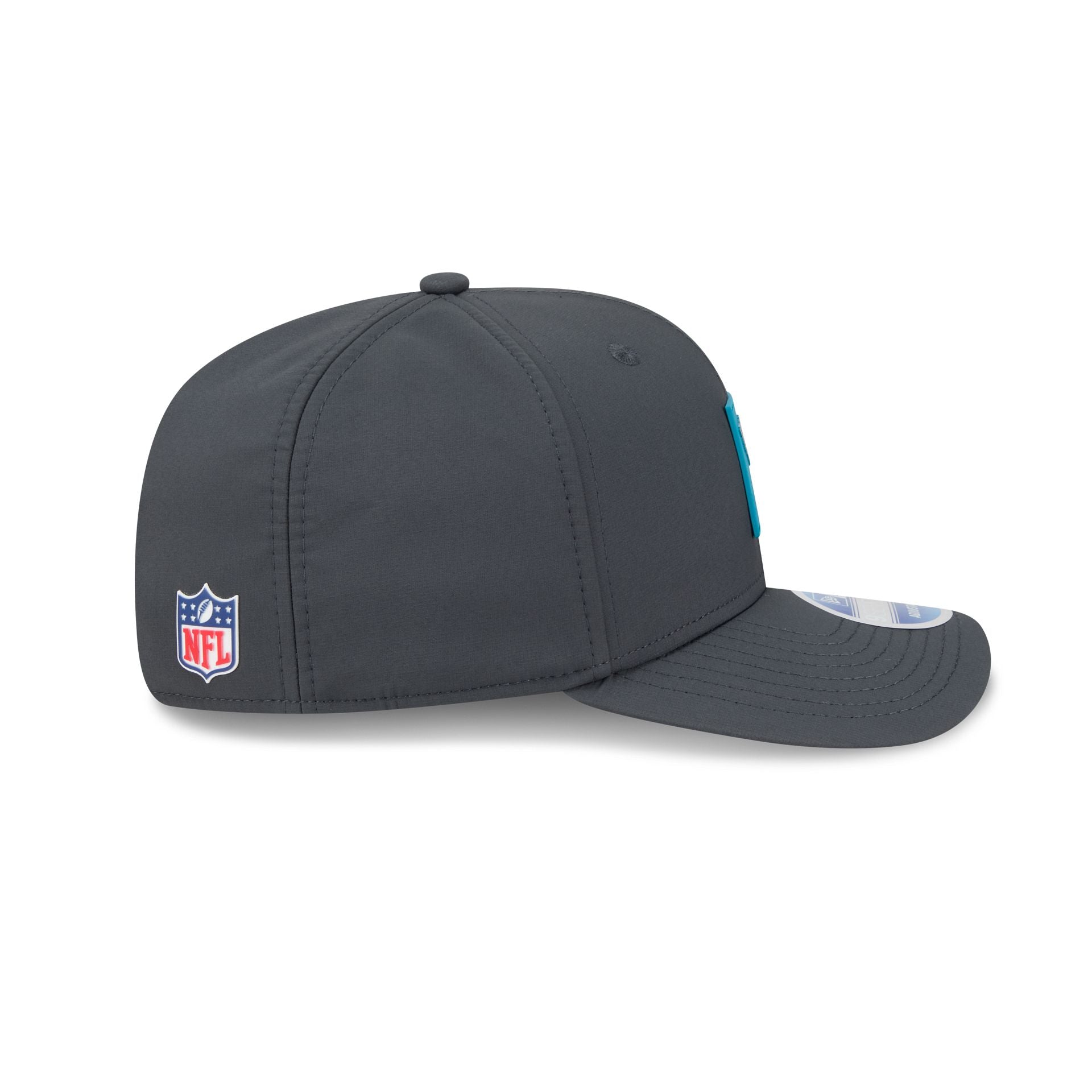 60731348_9SEVENTY_NFL25SLCW970_JACJAG_OTC_RSIDE-1.jpg