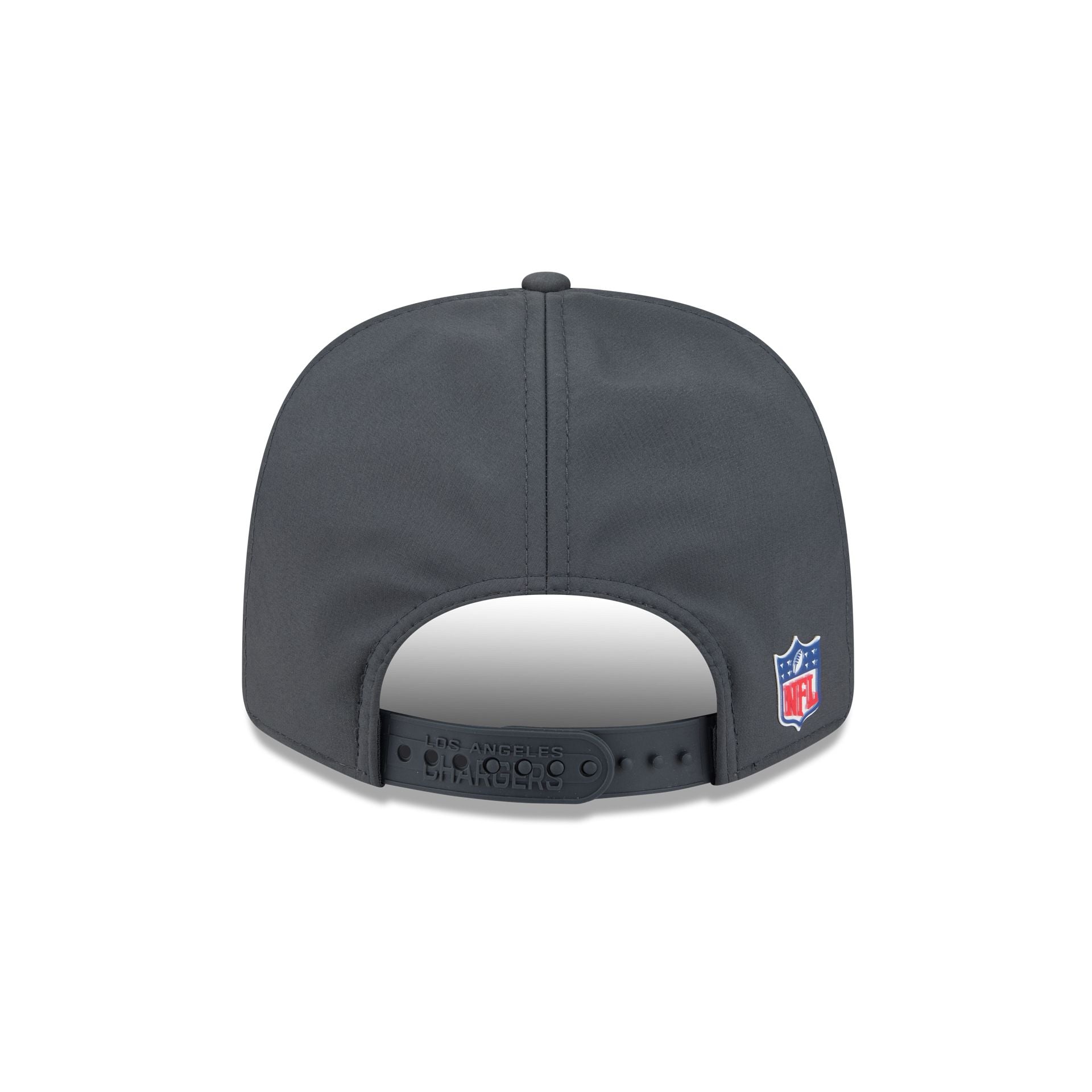 60731351_9SEVENTY_NFL25SLCW970_LOSCHA_OTC_R-1.jpg