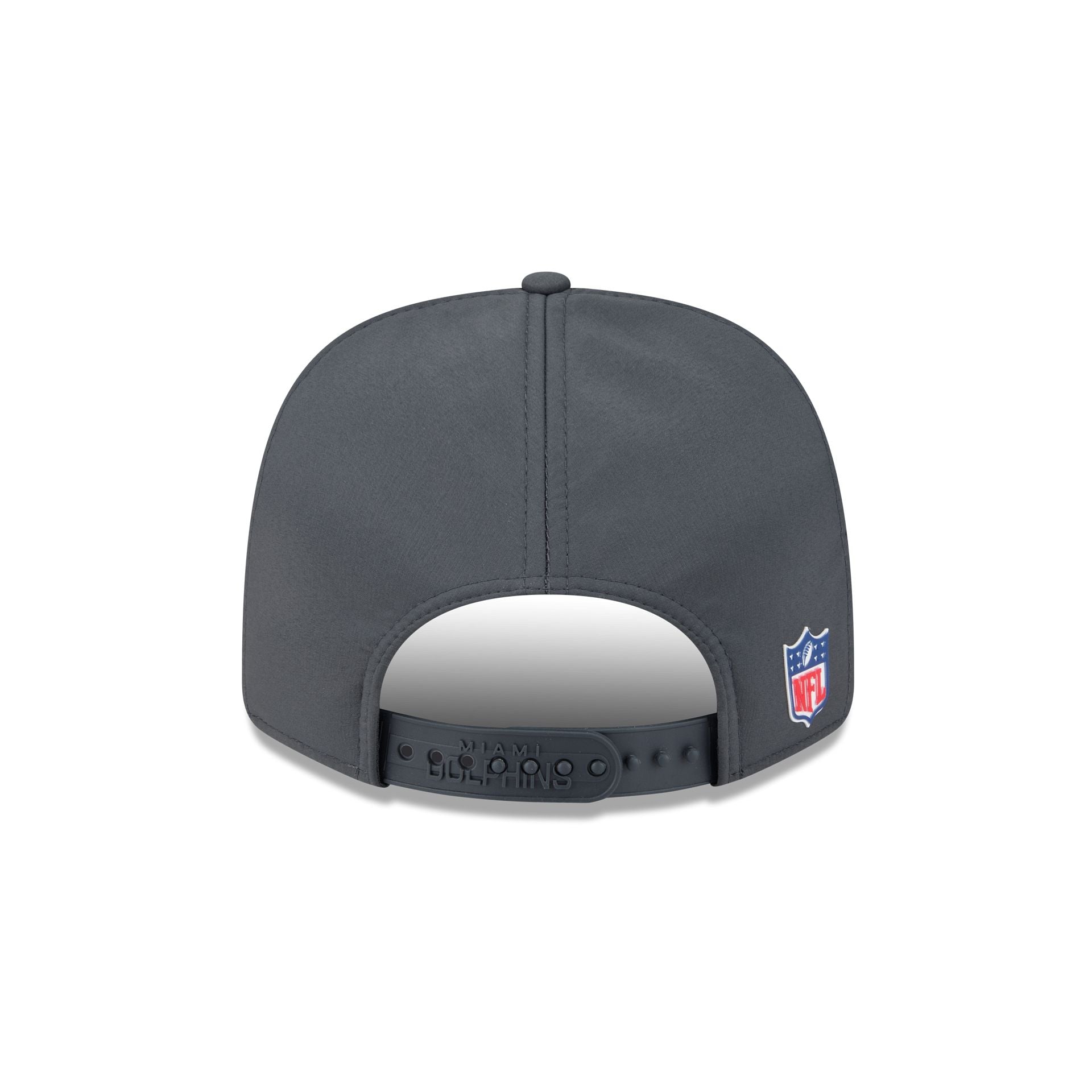 60731353_9SEVENTY_NFL25SLCW970_MIADOL_OTC_R-1.jpg