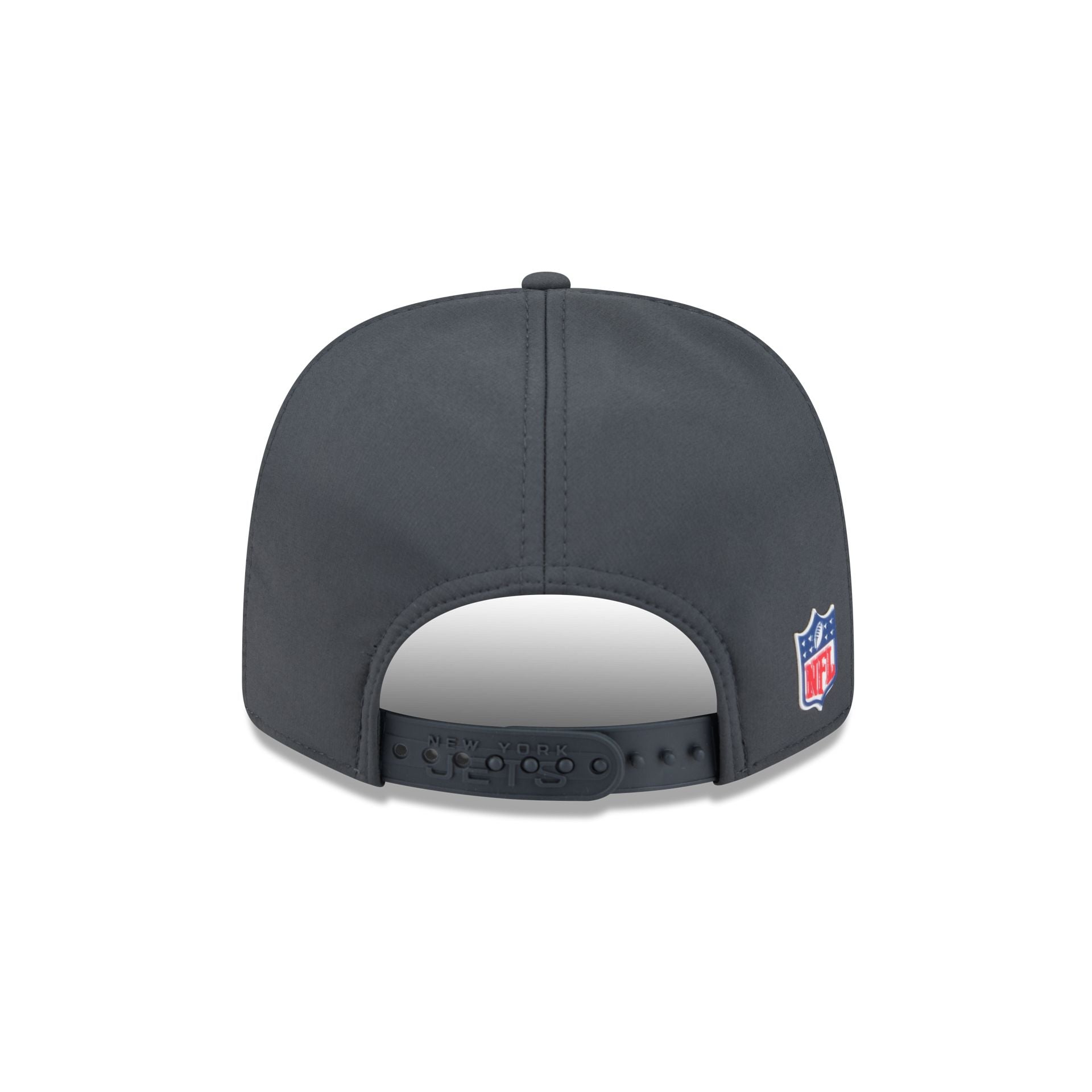 60731356_9SEVENTY_NFL25SLCW970_NEYJET_OTC_R-1.jpg
