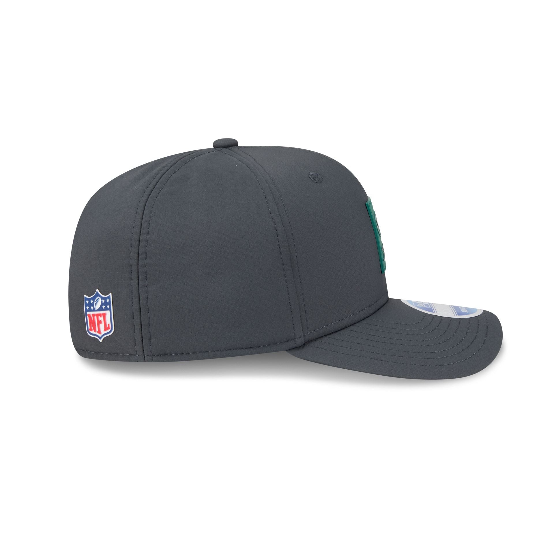 60731356_9SEVENTY_NFL25SLCW970_NEYJET_OTC_RSIDE-1.jpg