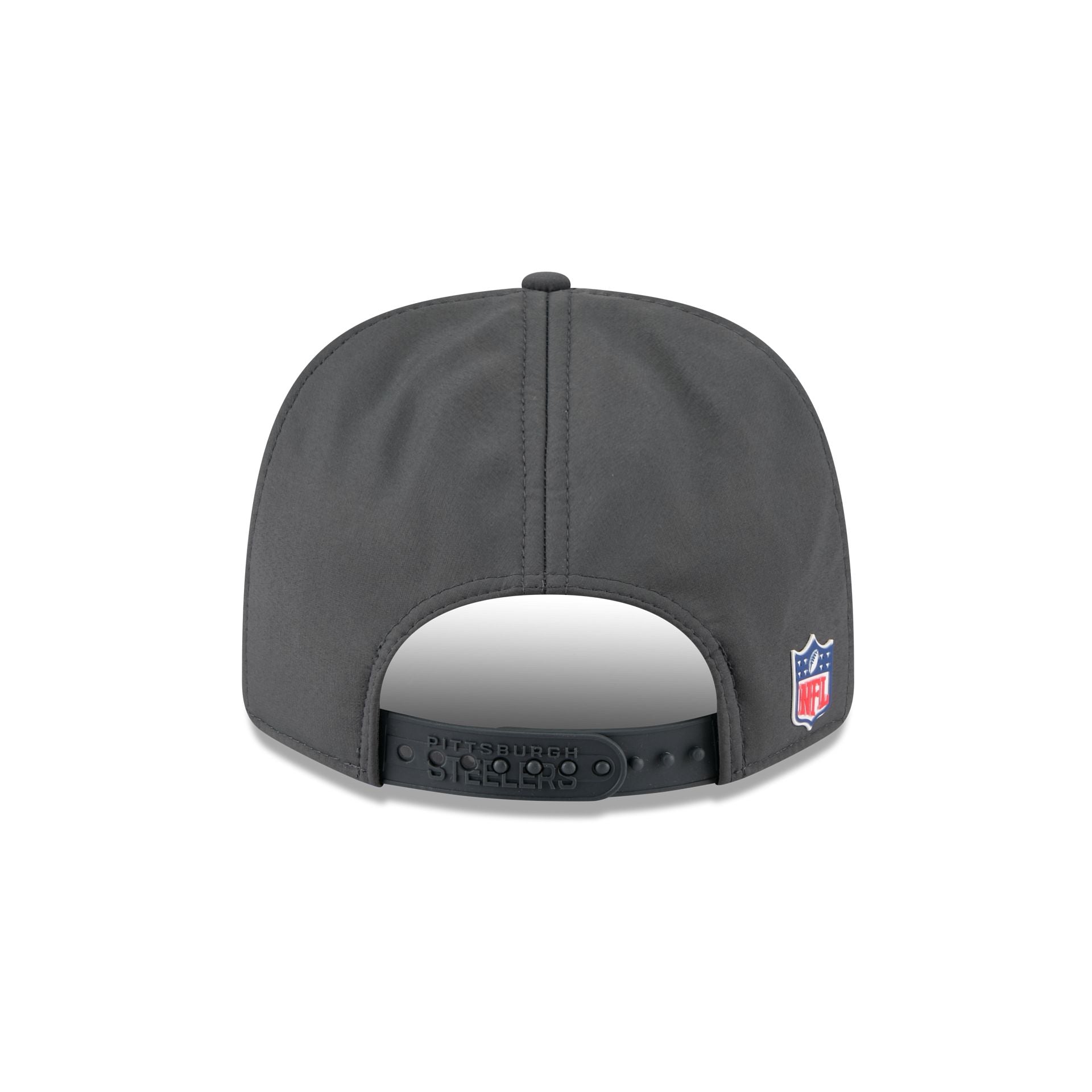 60731357_9SEVENTY_NFL25SLCW970_PITSTE_OTC_R-1.jpg
