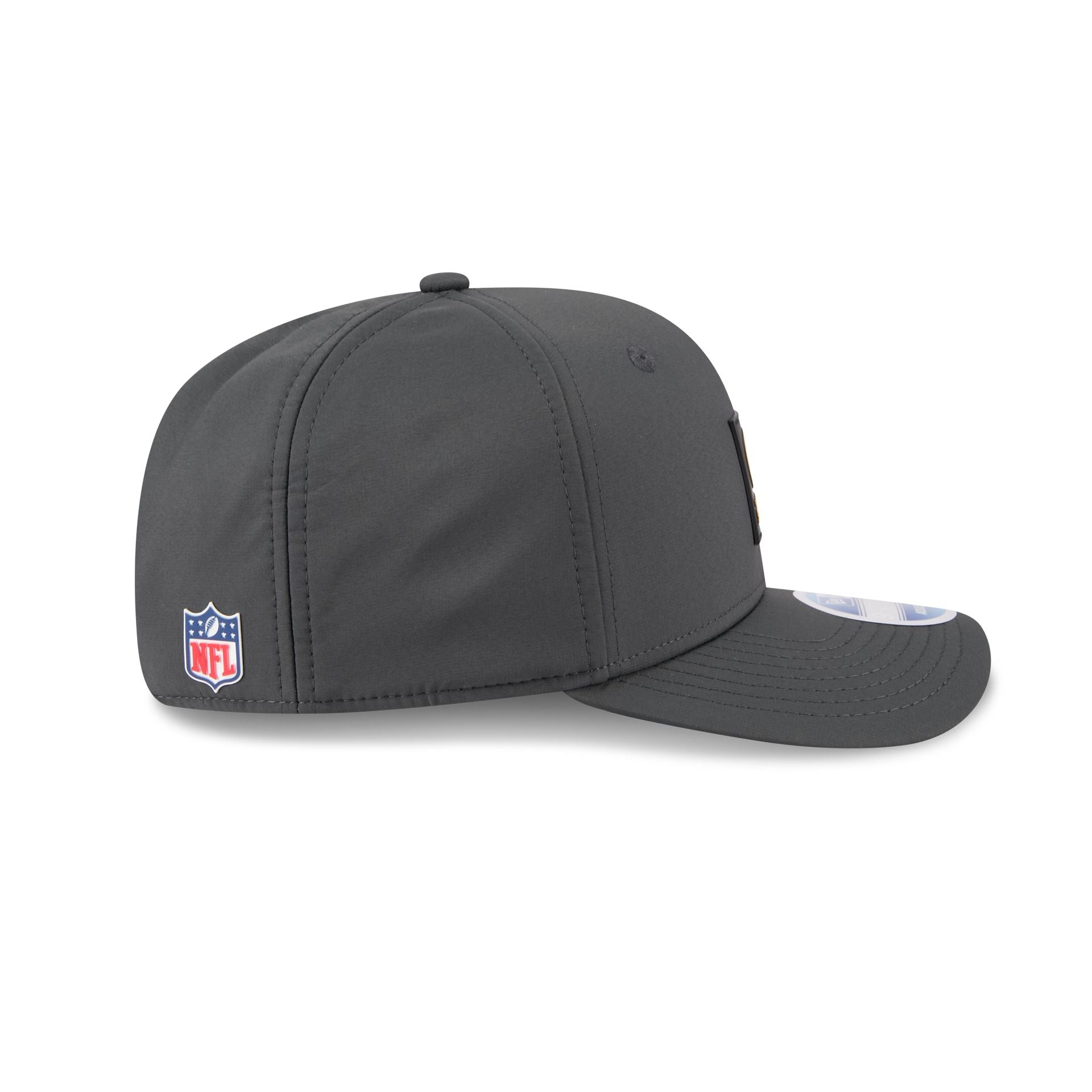 60731357_9SEVENTY_NFL25SLCW970_PITSTE_OTC_RSIDE-1.jpg