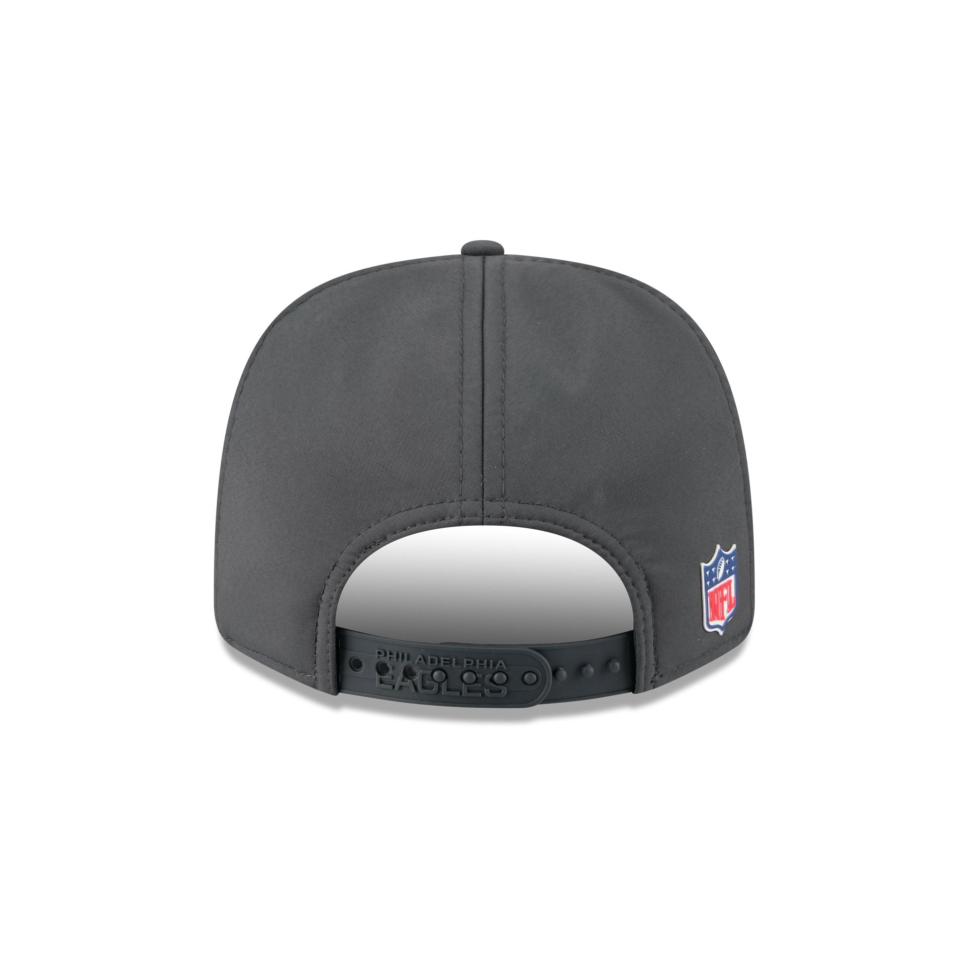 60731359_9SEVENTY_NFL25SLCW970_PHIEAG_OTC_R-1.jpg