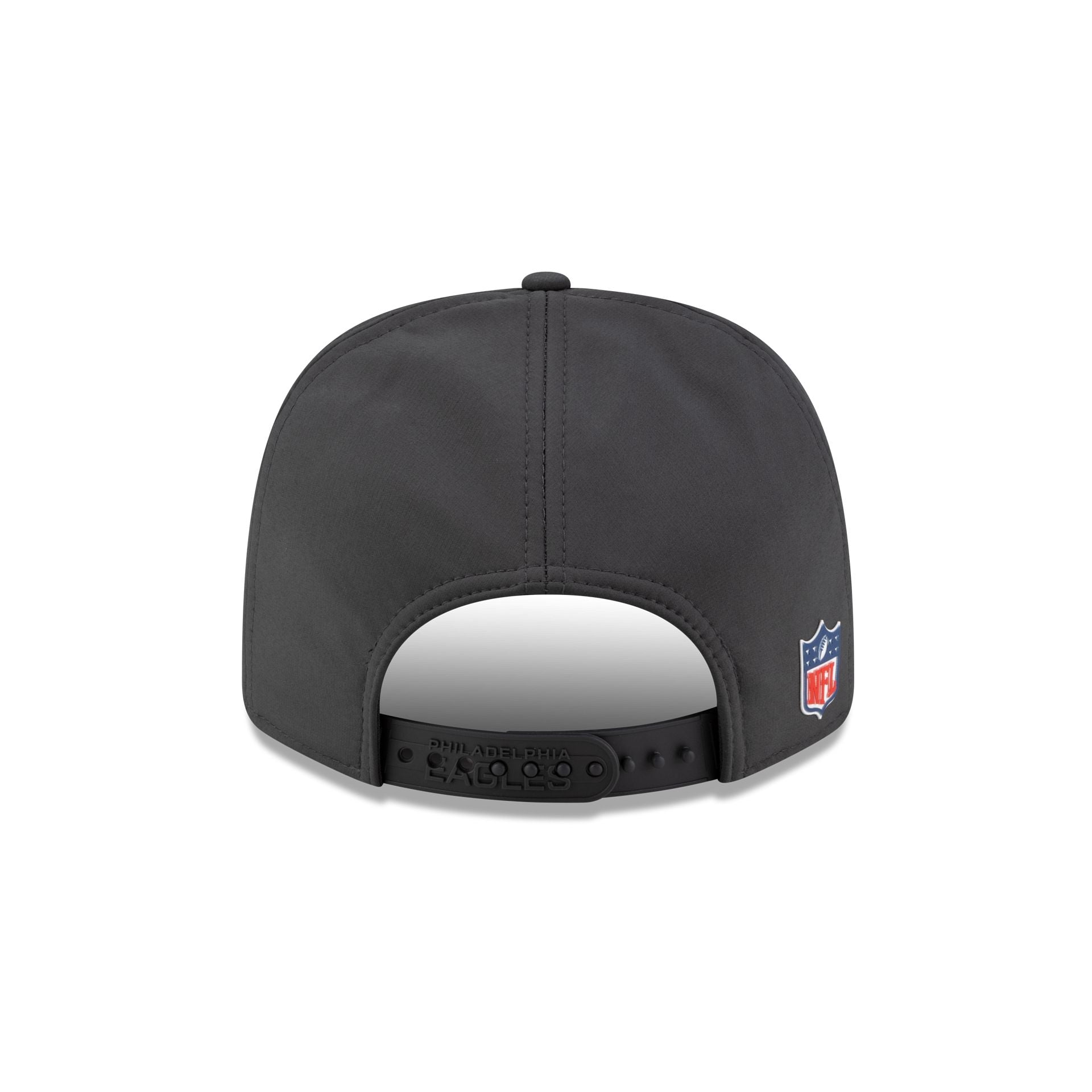 60731359_9SEVENTY_NFL25_SLCW_PHIEAG_STC_R-1.jpg