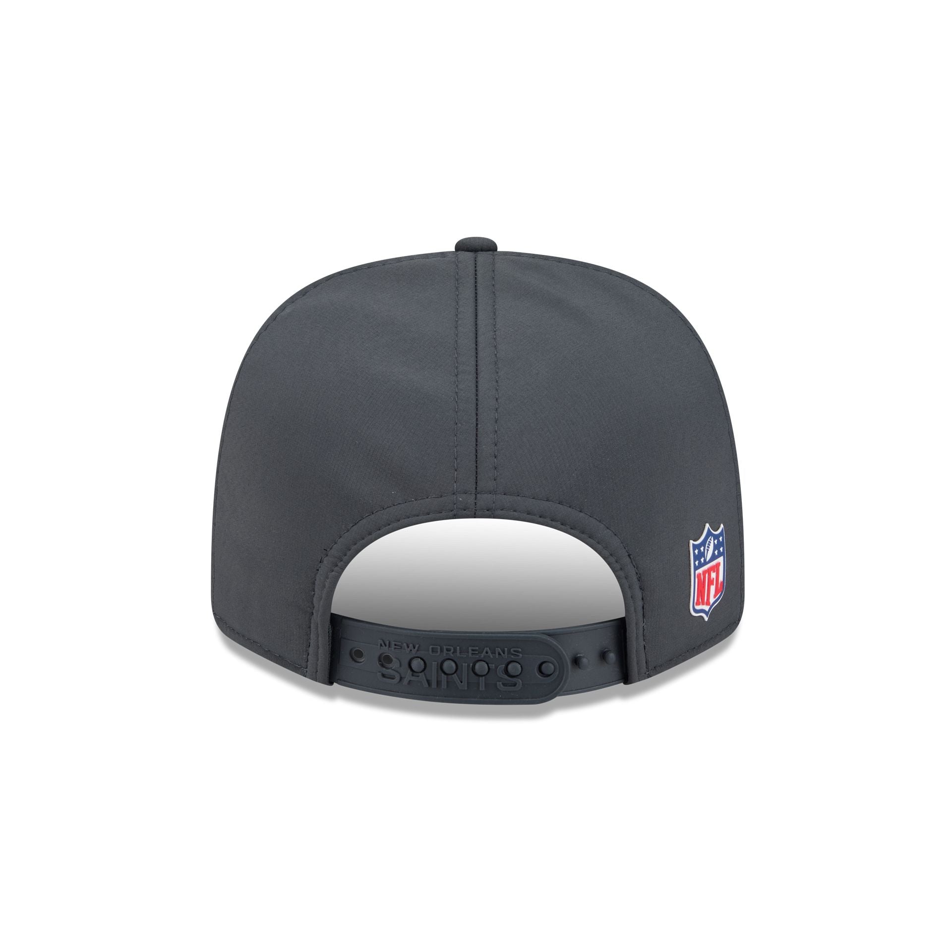 60731361_9SEVENTY_NFL25SLCW970_NEOSAI_OTC_R-1.jpg