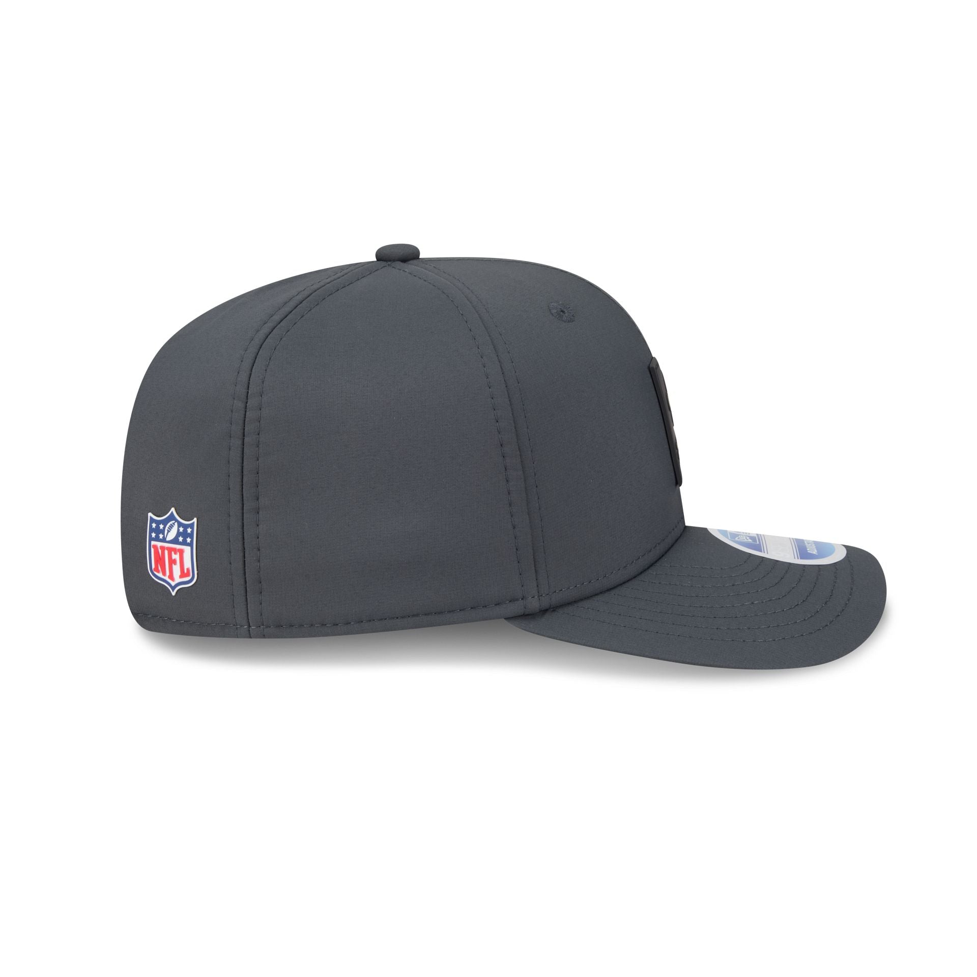 60731361_9SEVENTY_NFL25SLCW970_NEOSAI_OTC_RSIDE-1.jpg