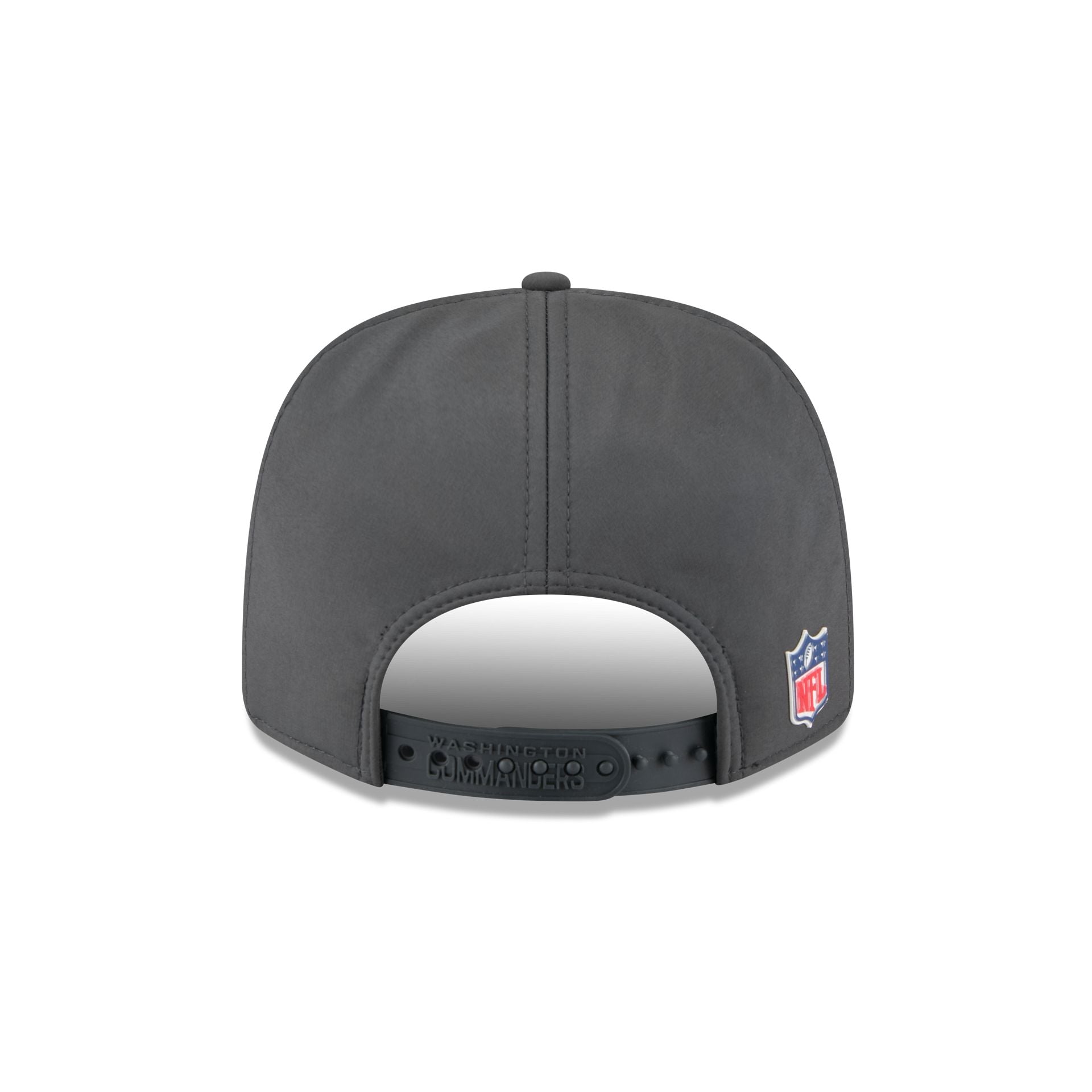 60731371_9SEVENTY_NFL25SLCW970_WASCOM_OTC_R-1.jpg