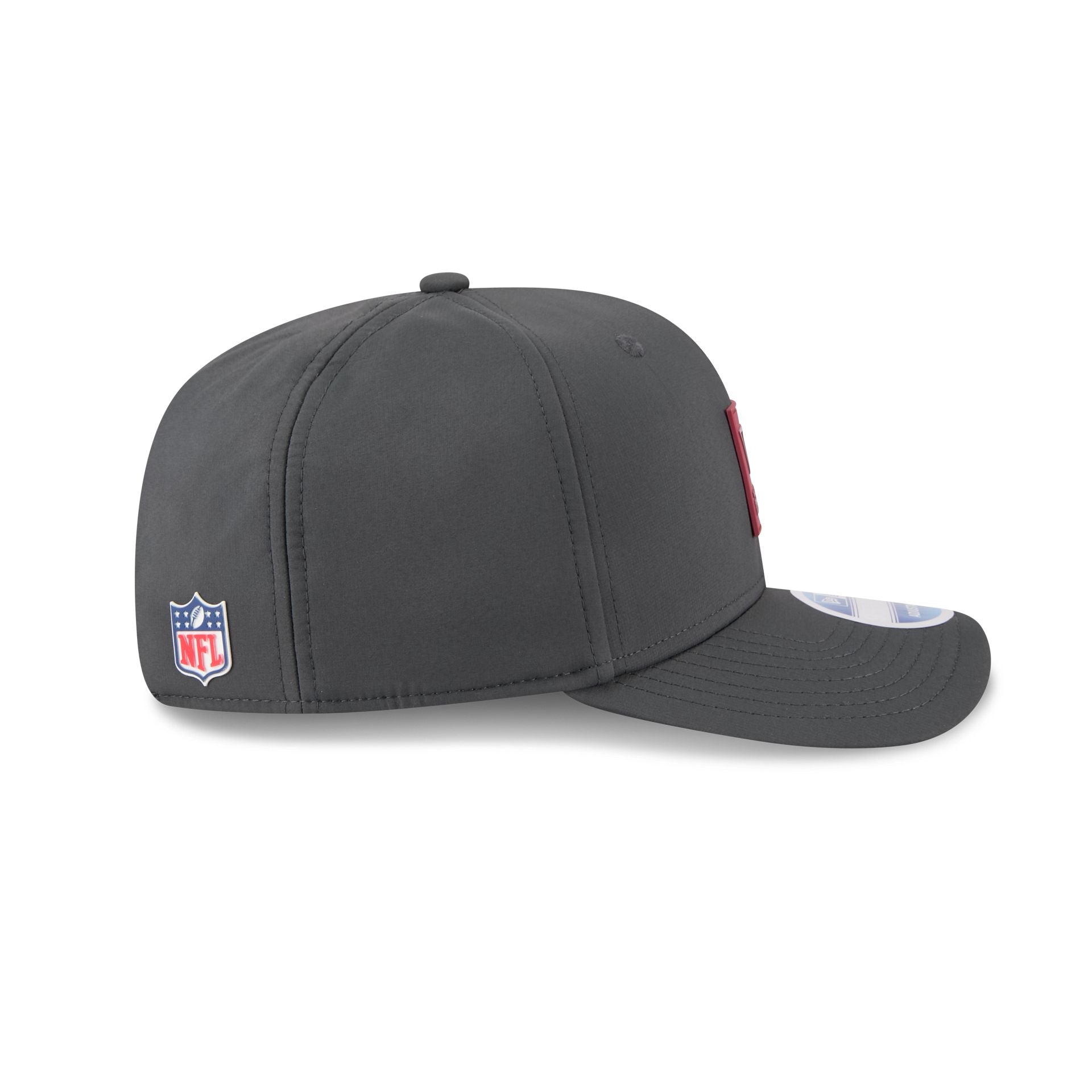 60731371_9SEVENTY_NFL25SLCW970_WASCOM_OTC_RSIDE-1.jpg