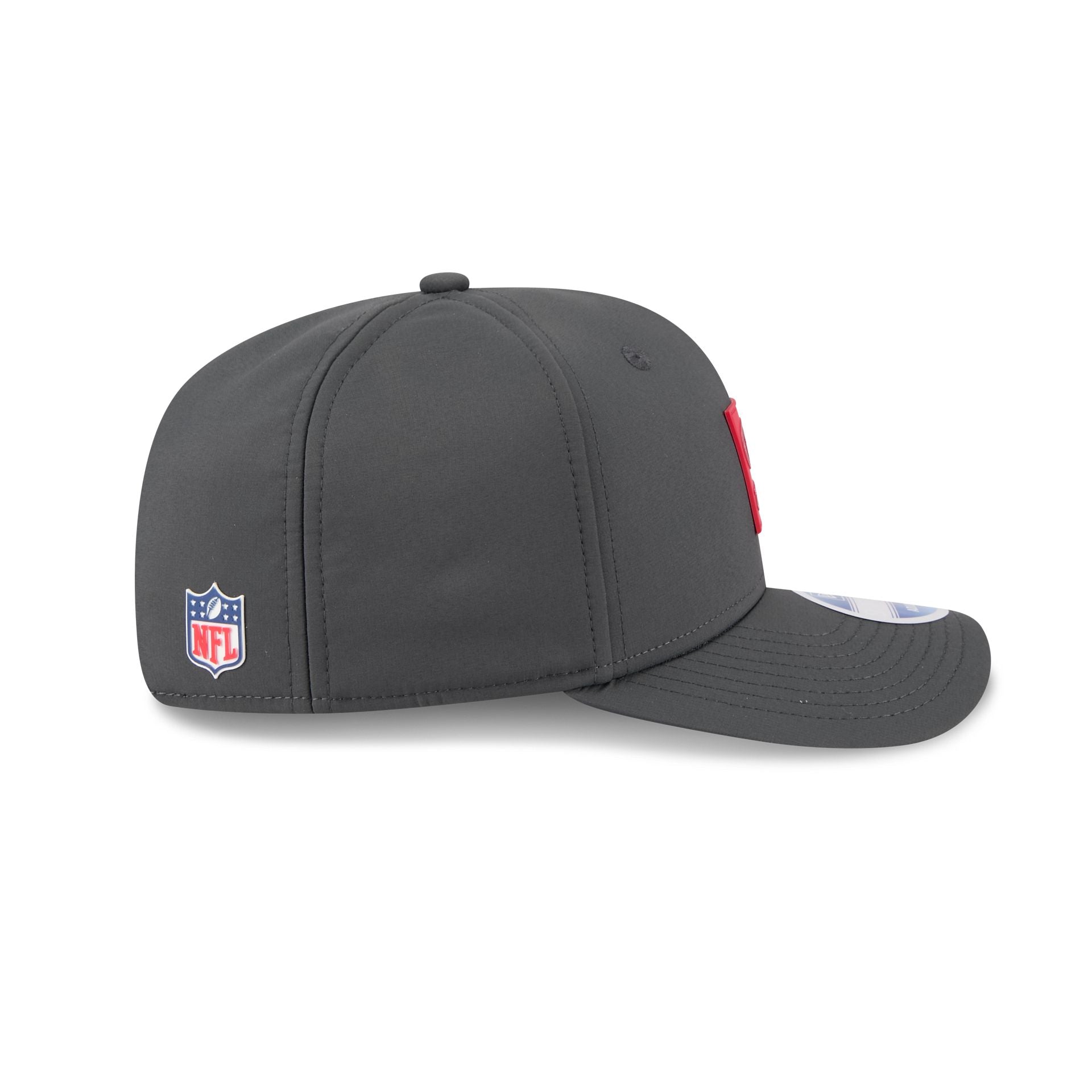 60731376_9SEVENTY_NFL25SLCW970_SAF49E_OTC_RSIDE-1.jpg