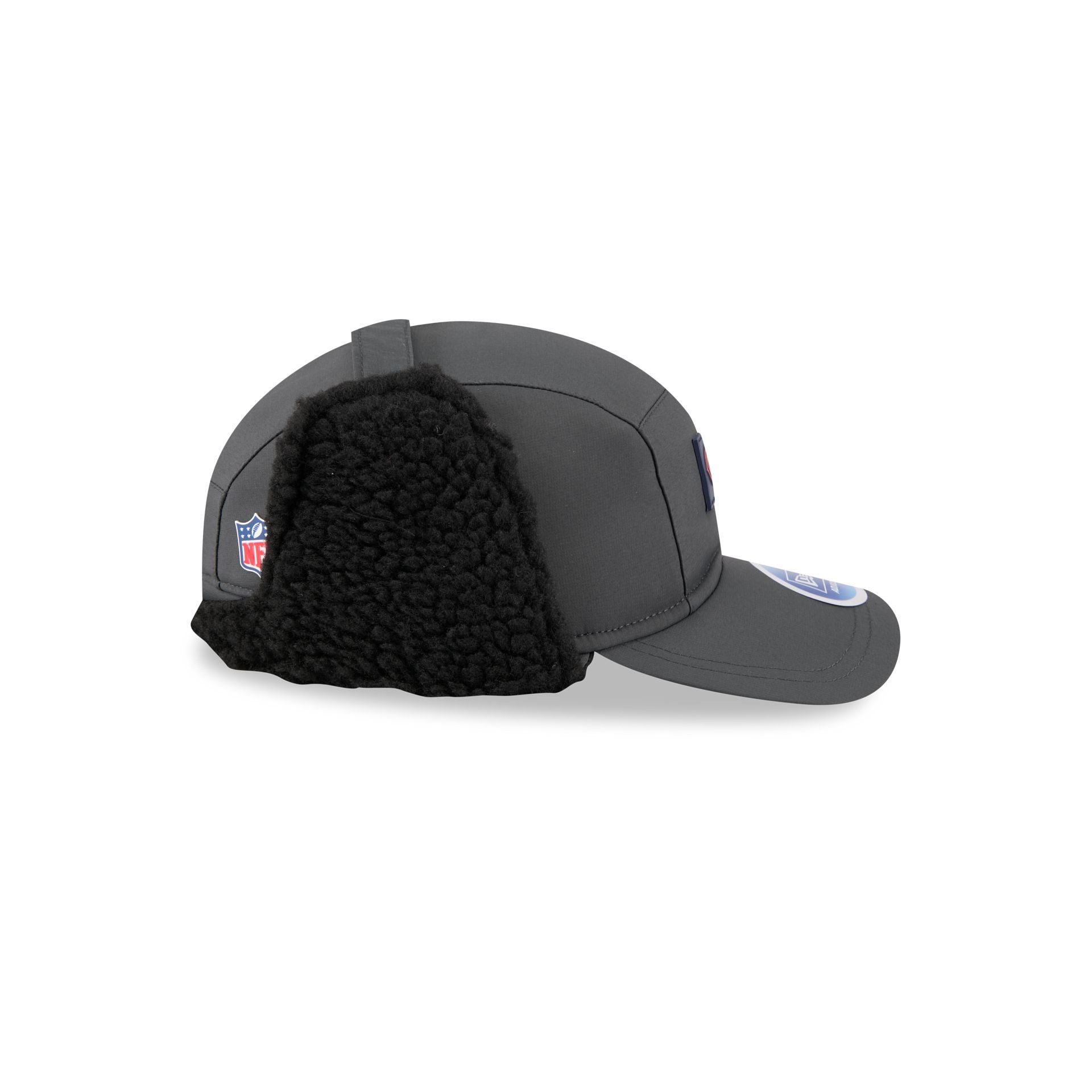 60731394_RUNNER_NFL25SLCWRNNRDOGCHIBEACSTCOTC_CHIBEA_CSTCOTC_RSIDE.jpg