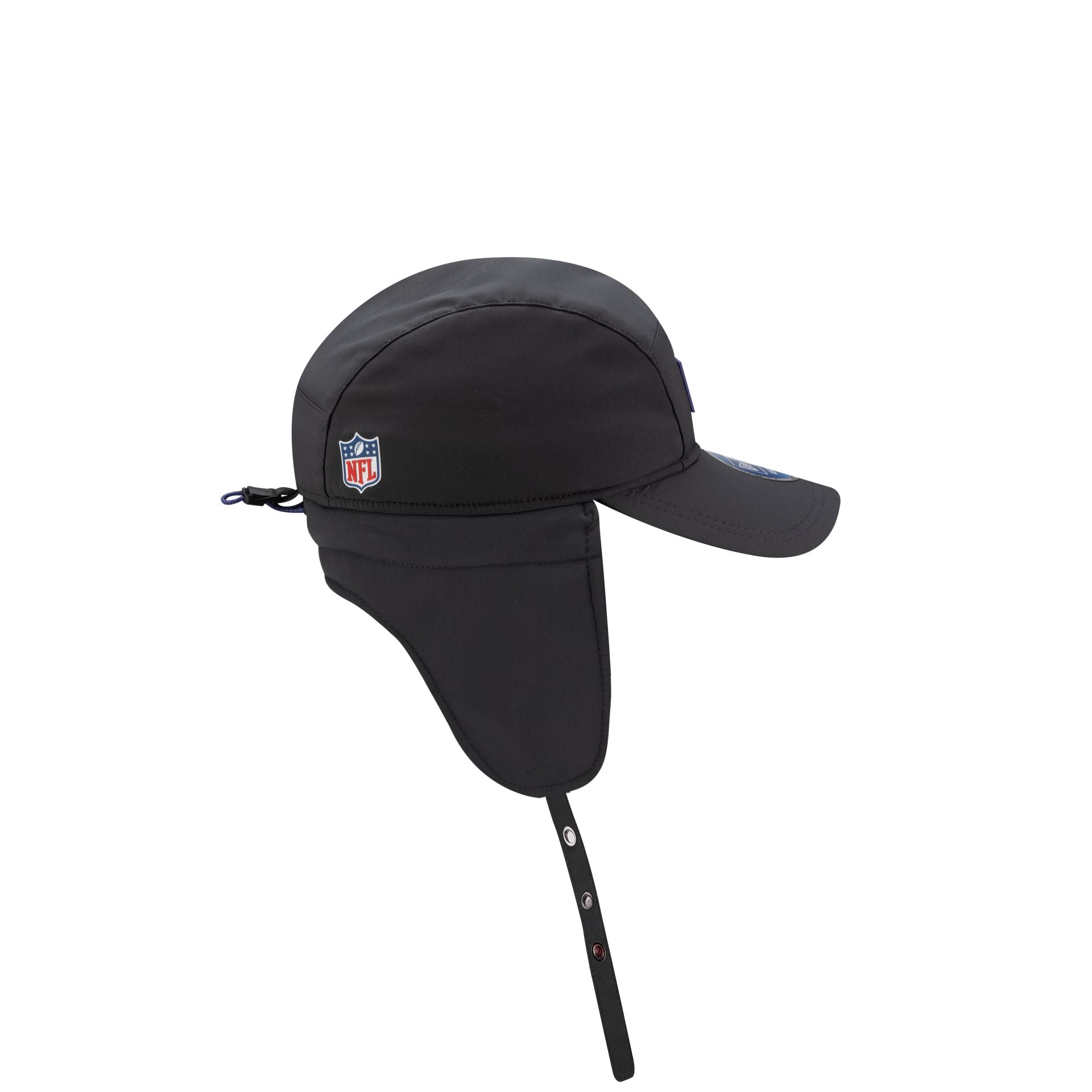 60731397_DOGEAR_DOWN_NFL25_SLCW_BUFBIL_OTC_RSIDE-1.jpg