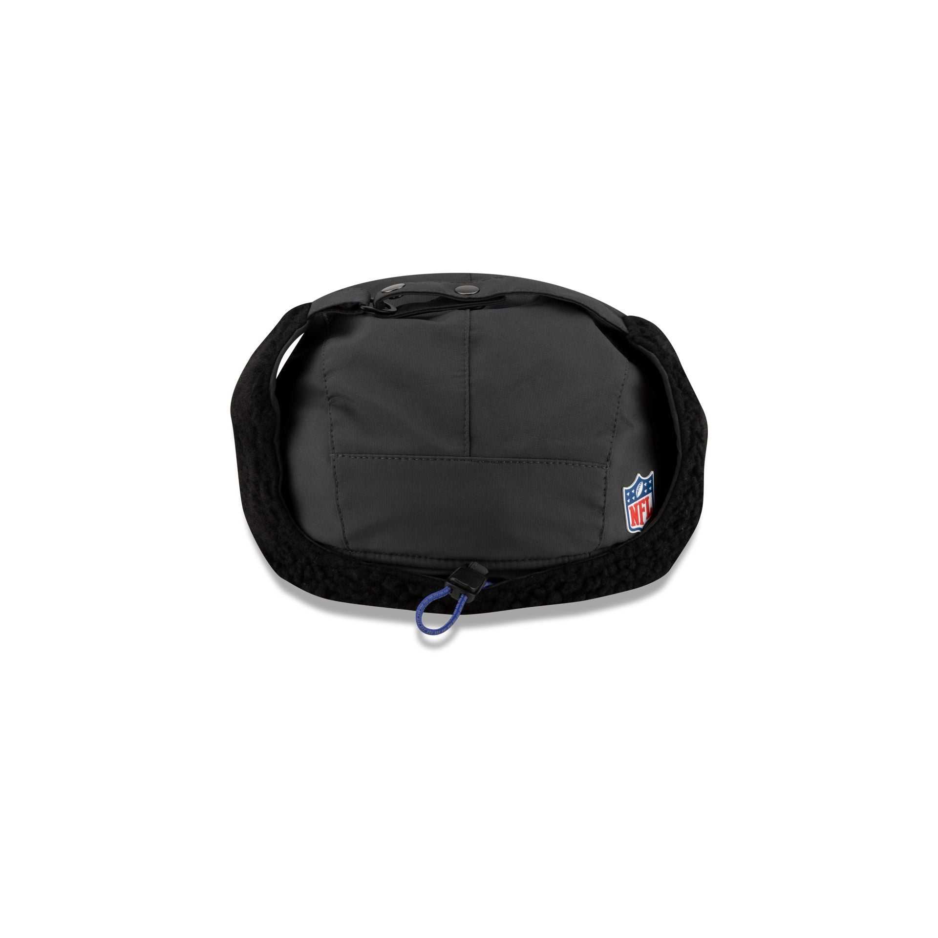 60731397_DOGEAR_NFL25_SLCW_BUFBIL_OTC_R-1.jpg