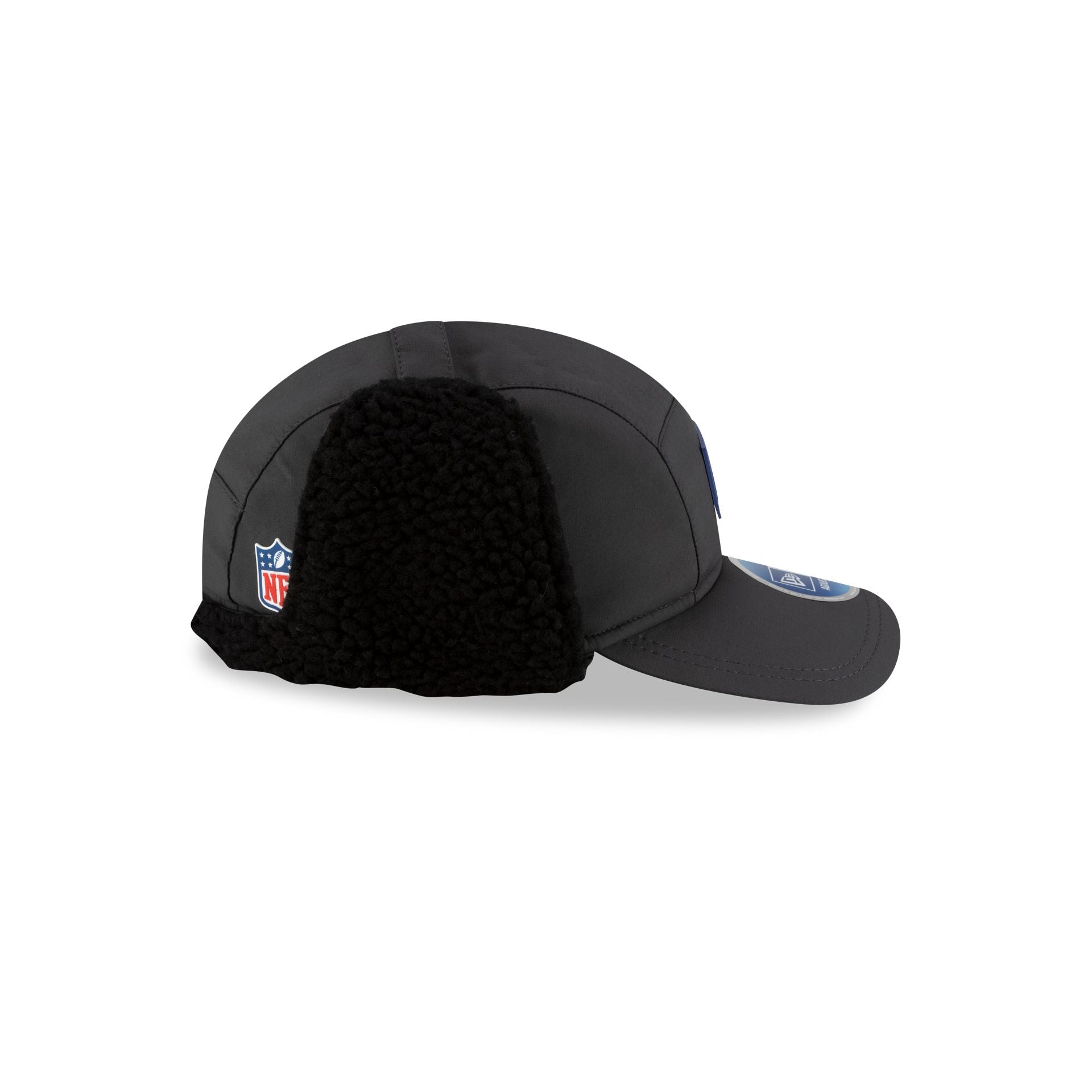 60731397_DOGEAR_NFL25_SLCW_BUFBIL_OTC_RSIDE-1.jpg