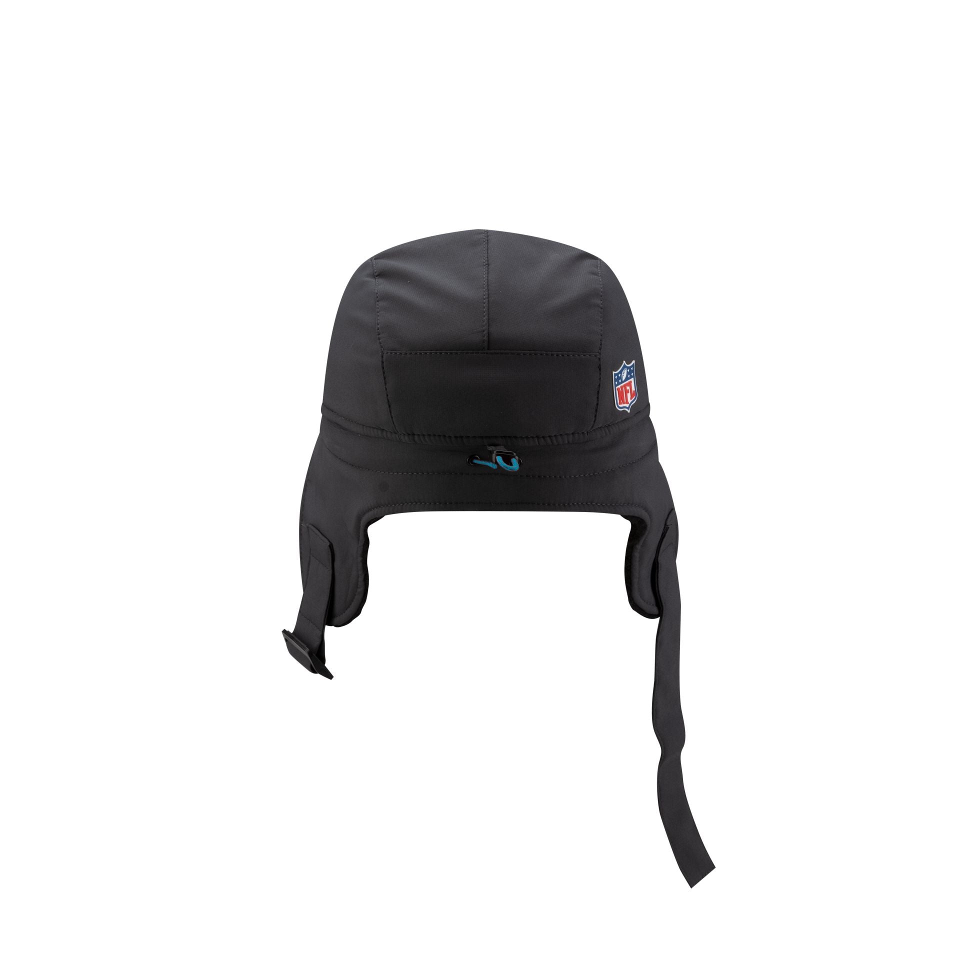 60731400_DOGEAR_DOWN_NFL25_SLCW_CARPAN_OTC_R-1.jpg