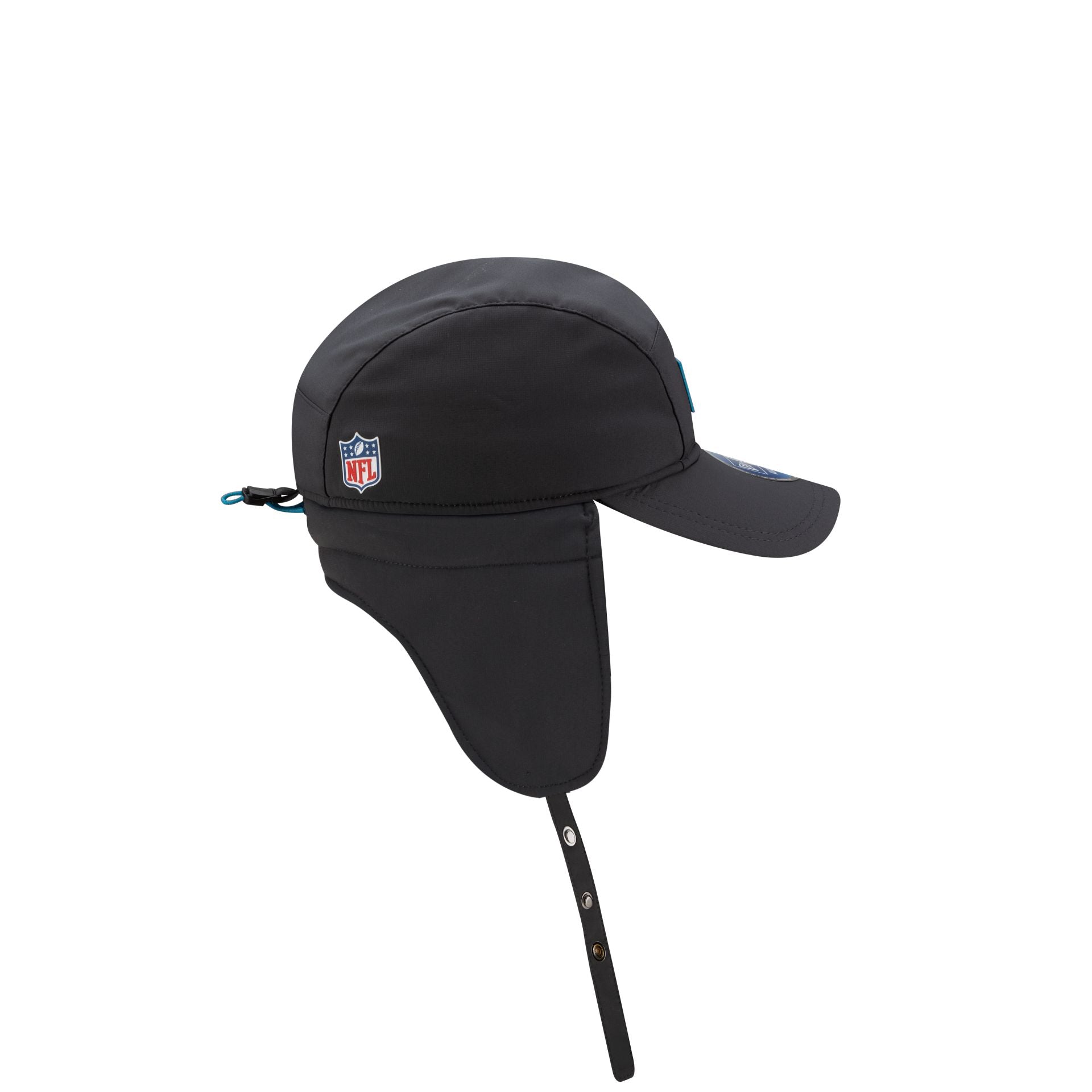60731400_DOGEAR_DOWN_NFL25_SLCW_CARPAN_OTC_RSIDE-1.jpg