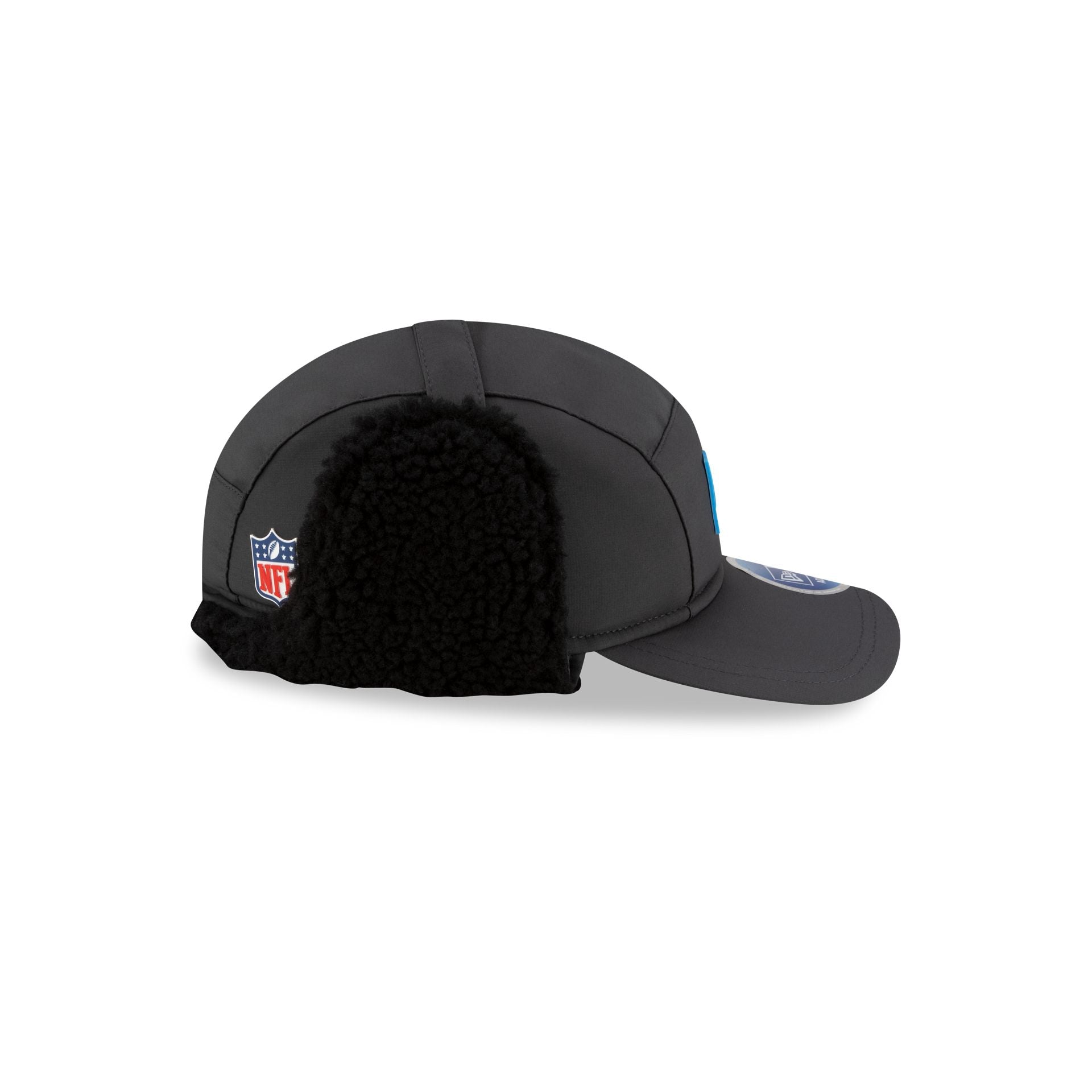 60731400_DOGEAR_NFL25_SLCW_CARPAN_OTC_RSIDE-1.jpg