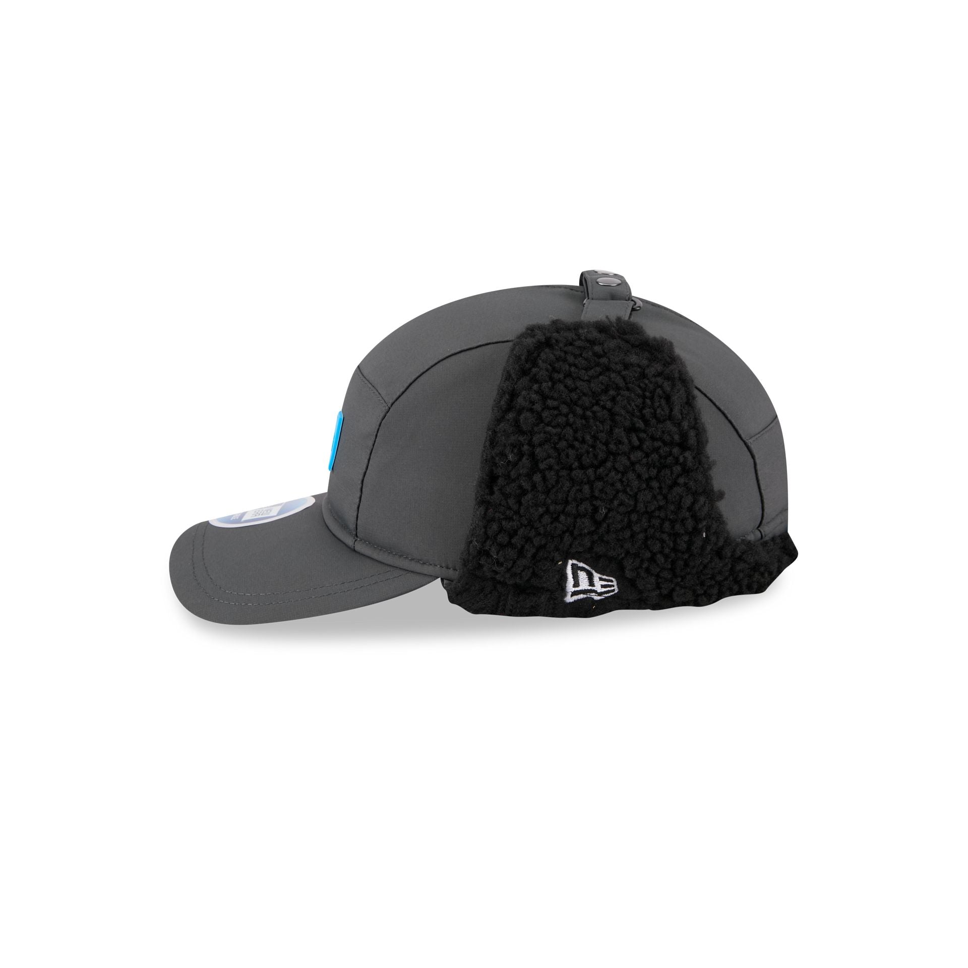 60731400_RUNNER_NFL25SLCWRNNRDOGCARPANSTCOTC_CARPAN_STCOTC_LSIDE-1.jpg