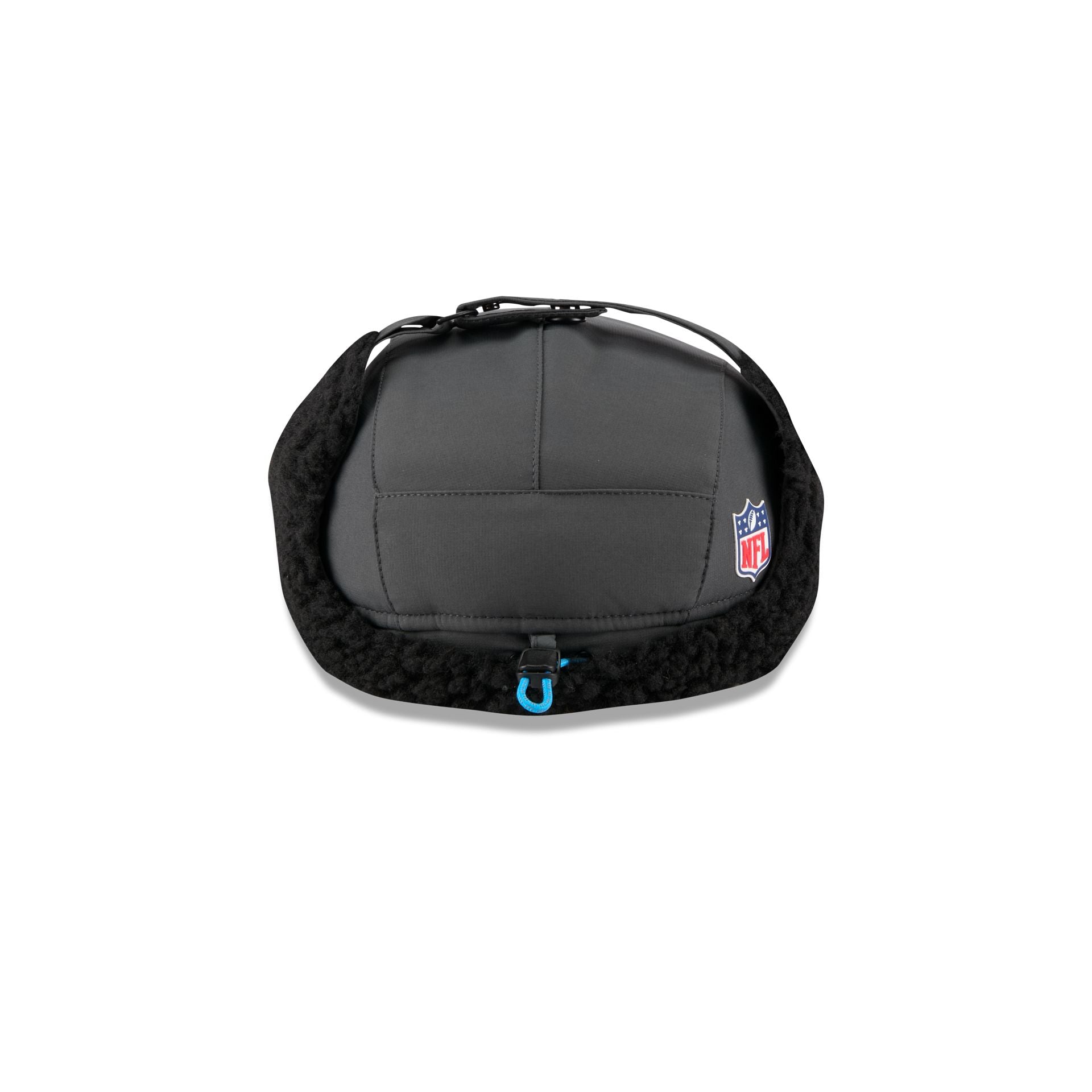 60731400_RUNNER_NFL25SLCWRNNRDOGCARPANSTCOTC_CARPAN_STCOTC_R-1.jpg