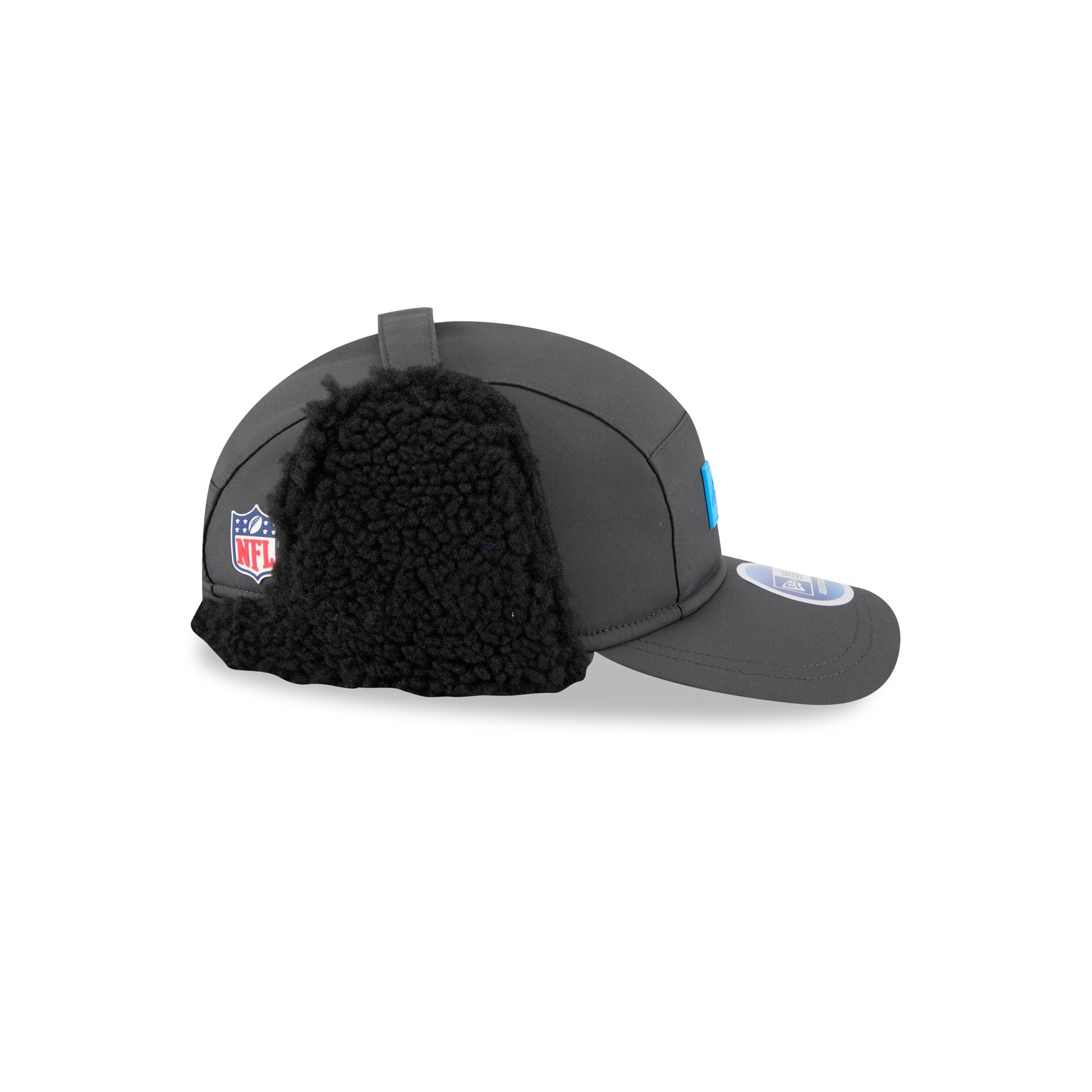 60731400_RUNNER_NFL25SLCWRNNRDOGCARPANSTCOTC_CARPAN_STCOTC_RSIDE-1.jpg