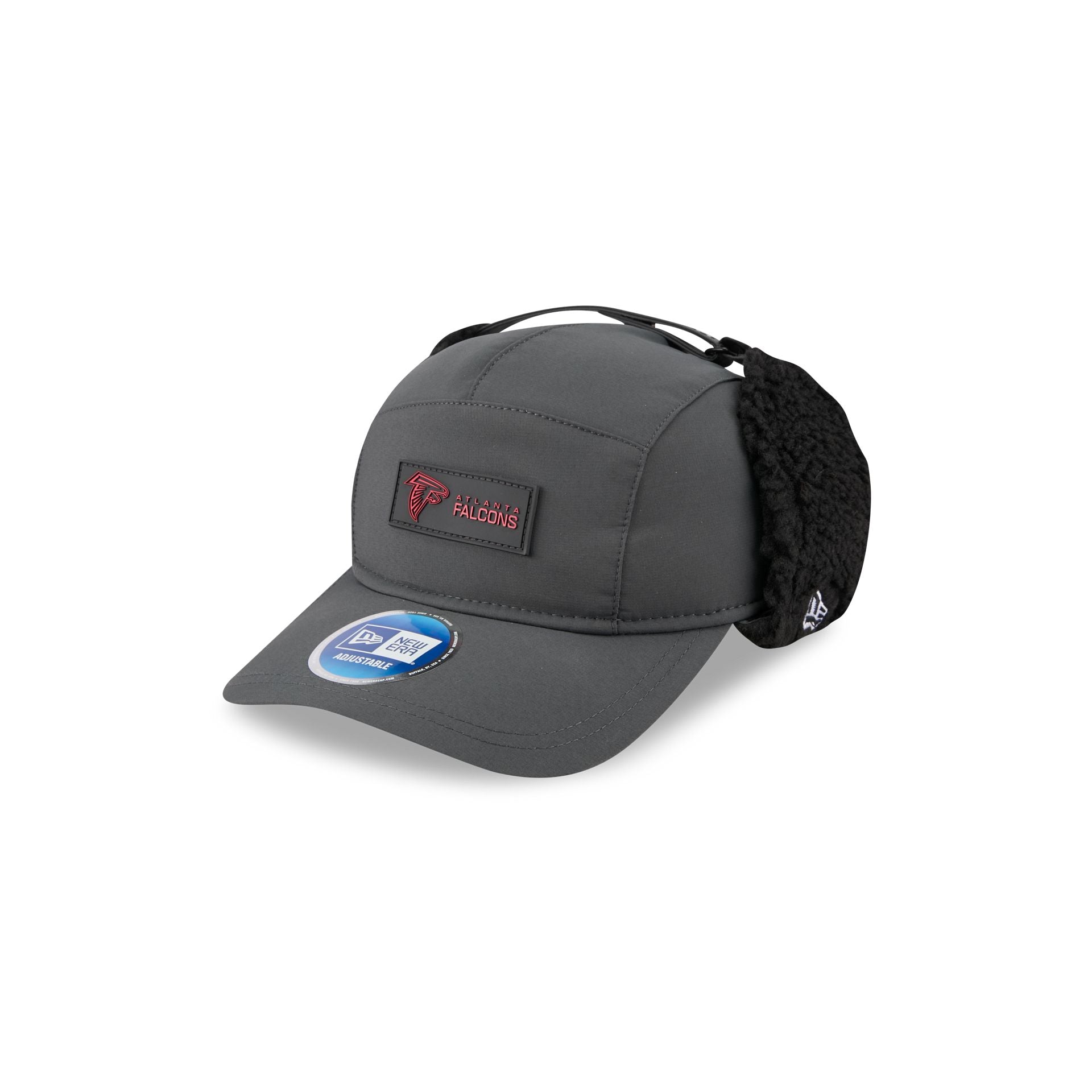 60731401_RUNNER_NFL25SLCWRNNRDOGATLFALSTCOTC_ATLFAL_STCOTC_3QL-1.jpg