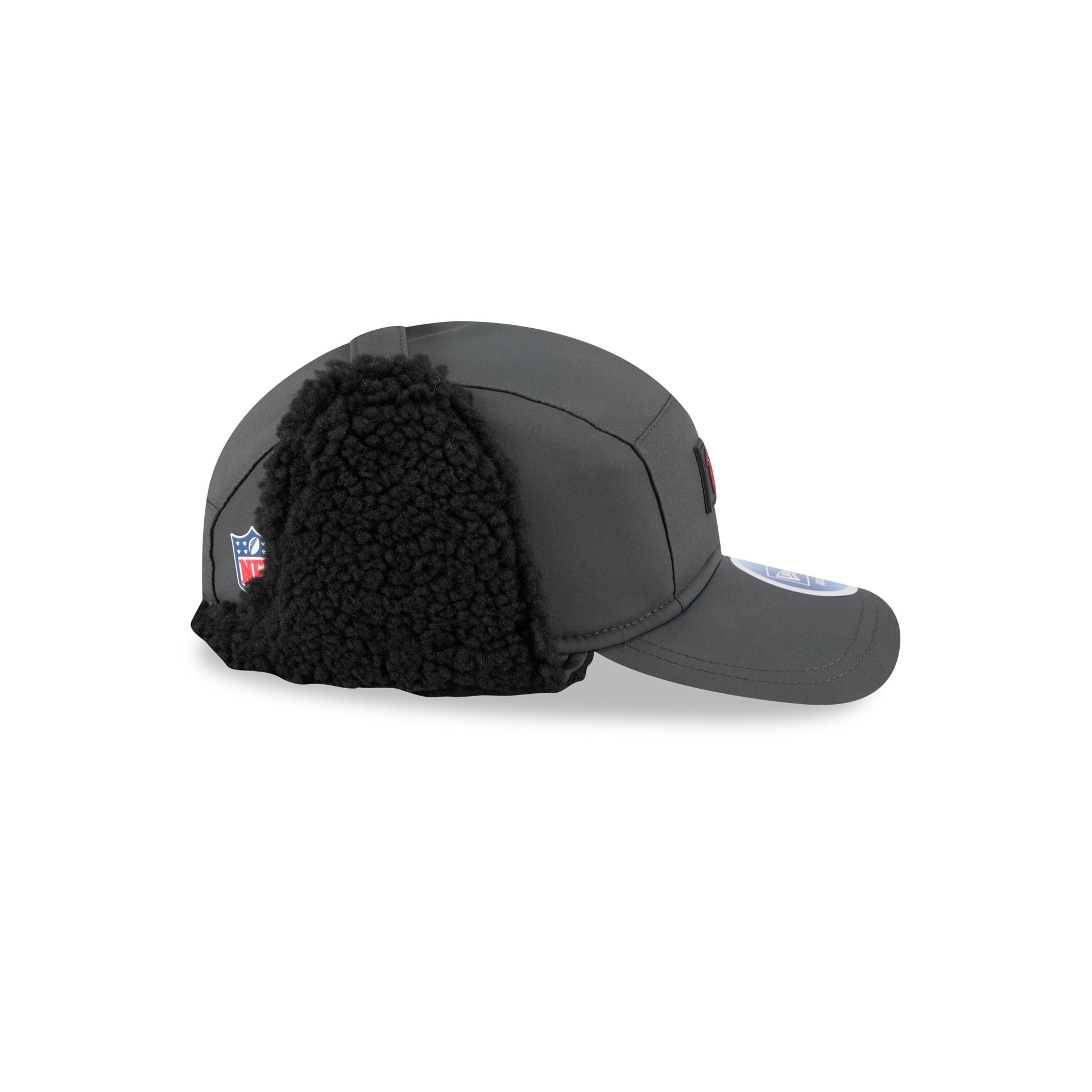 60731401_RUNNER_NFL25SLCWRNNRDOGATLFALSTCOTC_ATLFAL_STCOTC_RSIDE-1.jpg