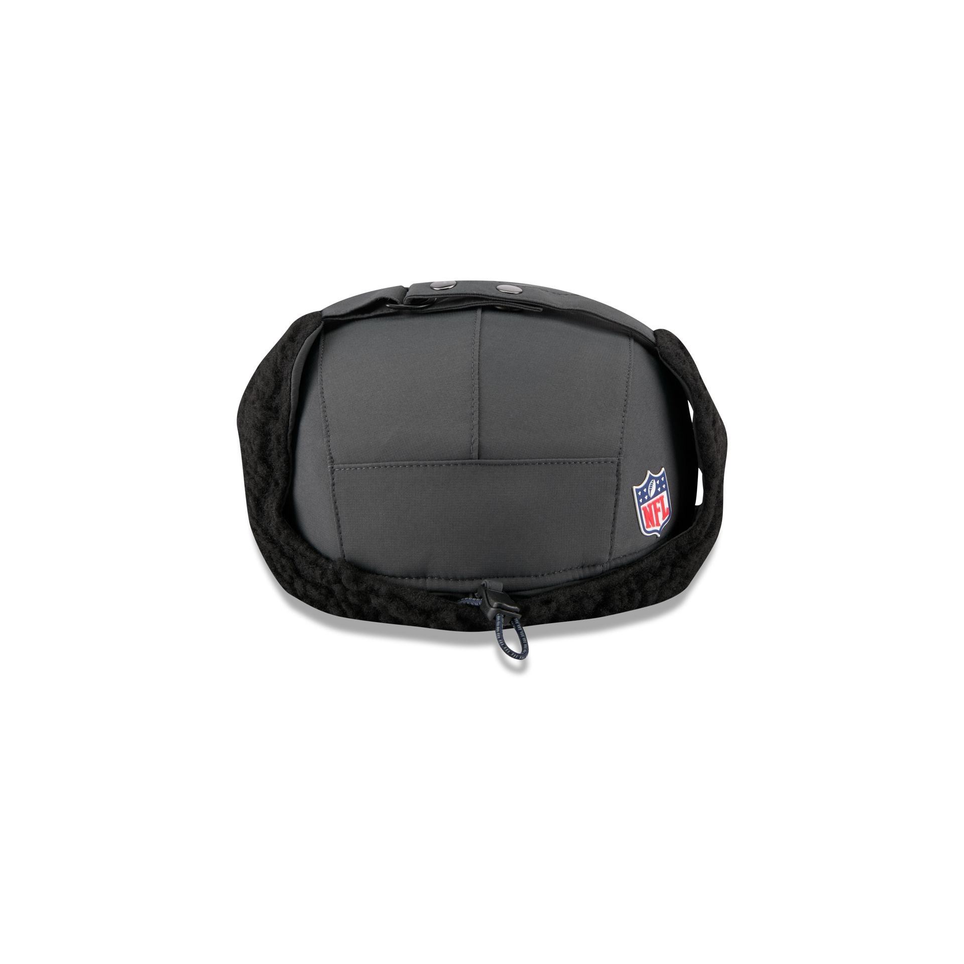 60731410_RUNNER_NFL25SLCWRNNRDOGNEEPATSTCOTC_NEEPAT_STCOTC_R-1.jpg