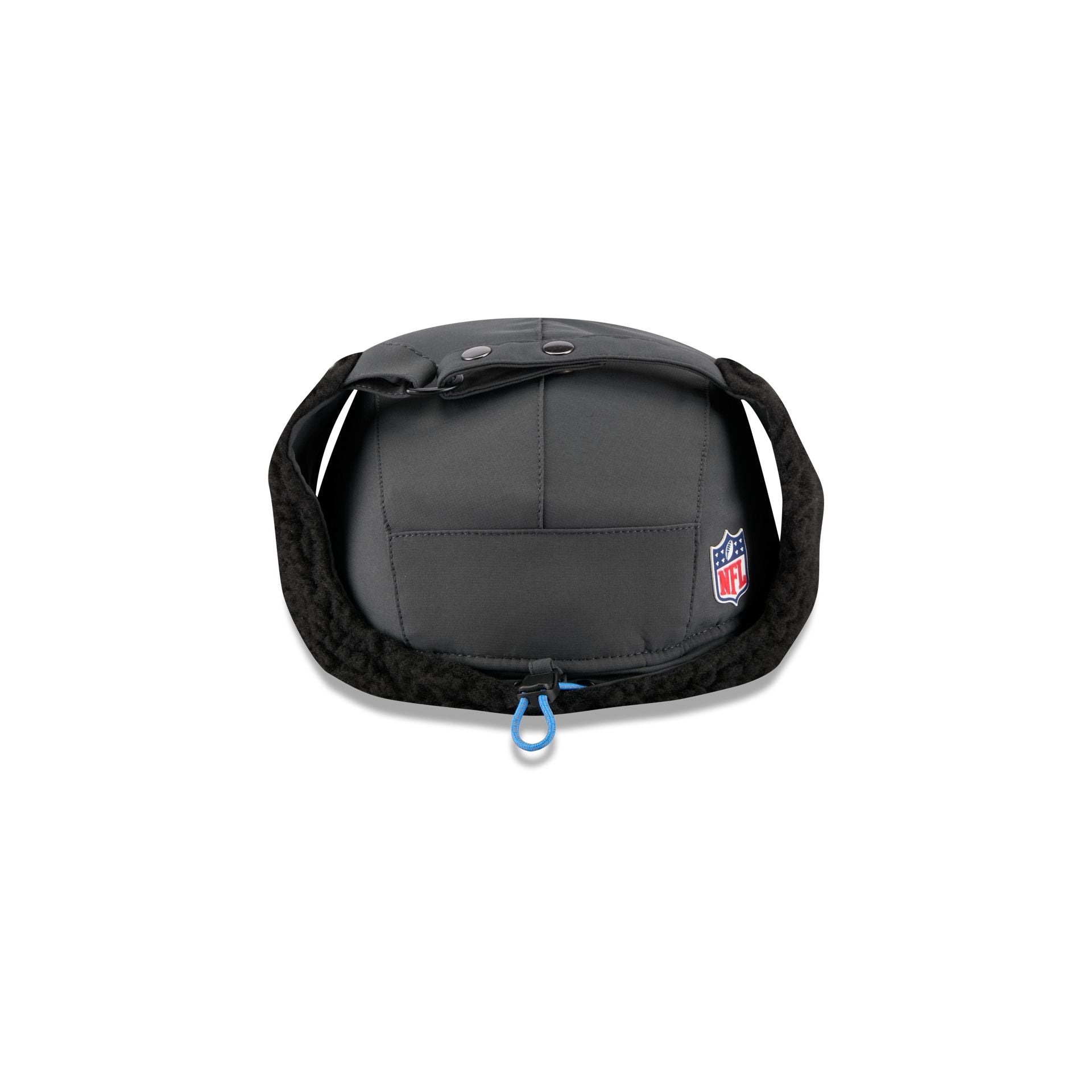 60731411_RUNNER_NFL25SLCWRNNRDOGLOSCHASTCOTC_LOSCHA_STCOTC_R-1.jpg