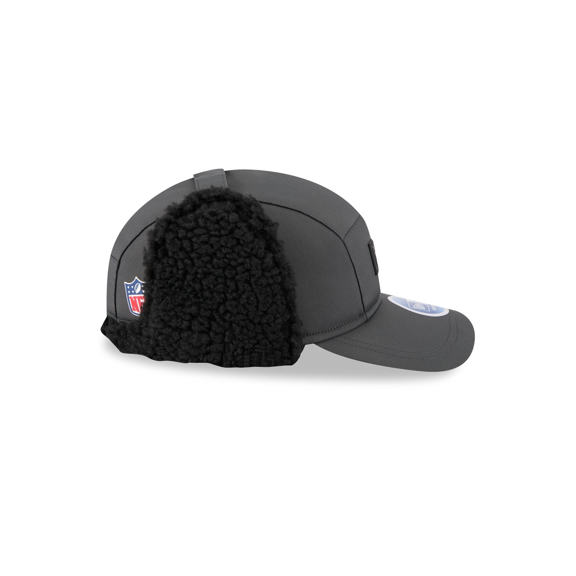 60731412_RUNNER_NFL25SLCWRNNRDOGLASRAISTCOTC_LASRAI_STCOTC_RSIDE-1.jpg