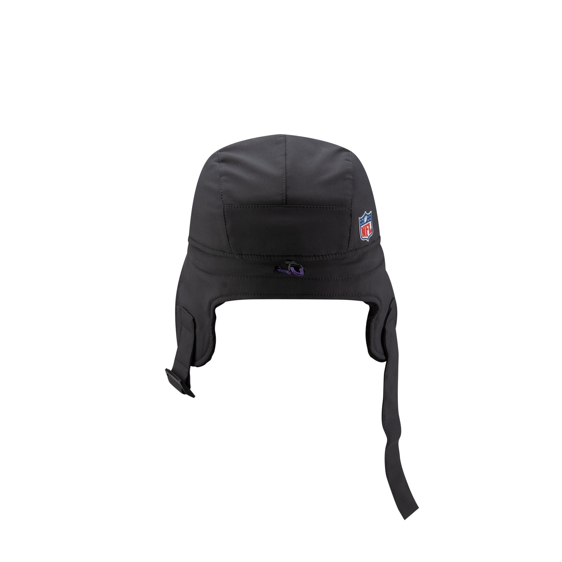 60731418_DOGEAR_DOWN_NFL25_SLCW_MINVIK_OTC_R-1.jpg