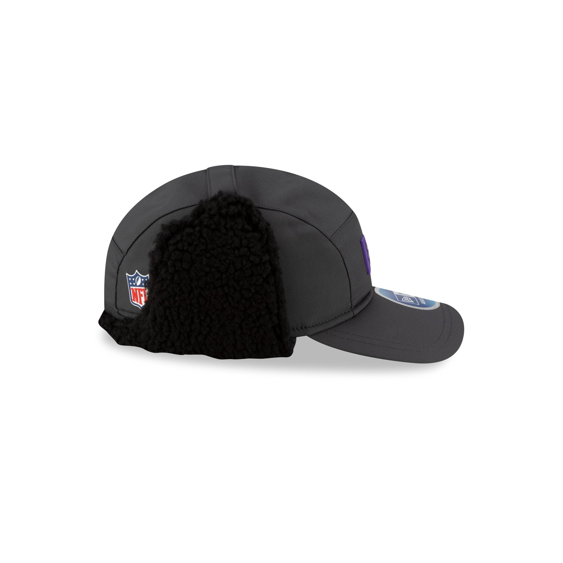 60731418_DOGEAR_NFL25_SLCW_MINVIK_OTC_RSIDE-1.jpg