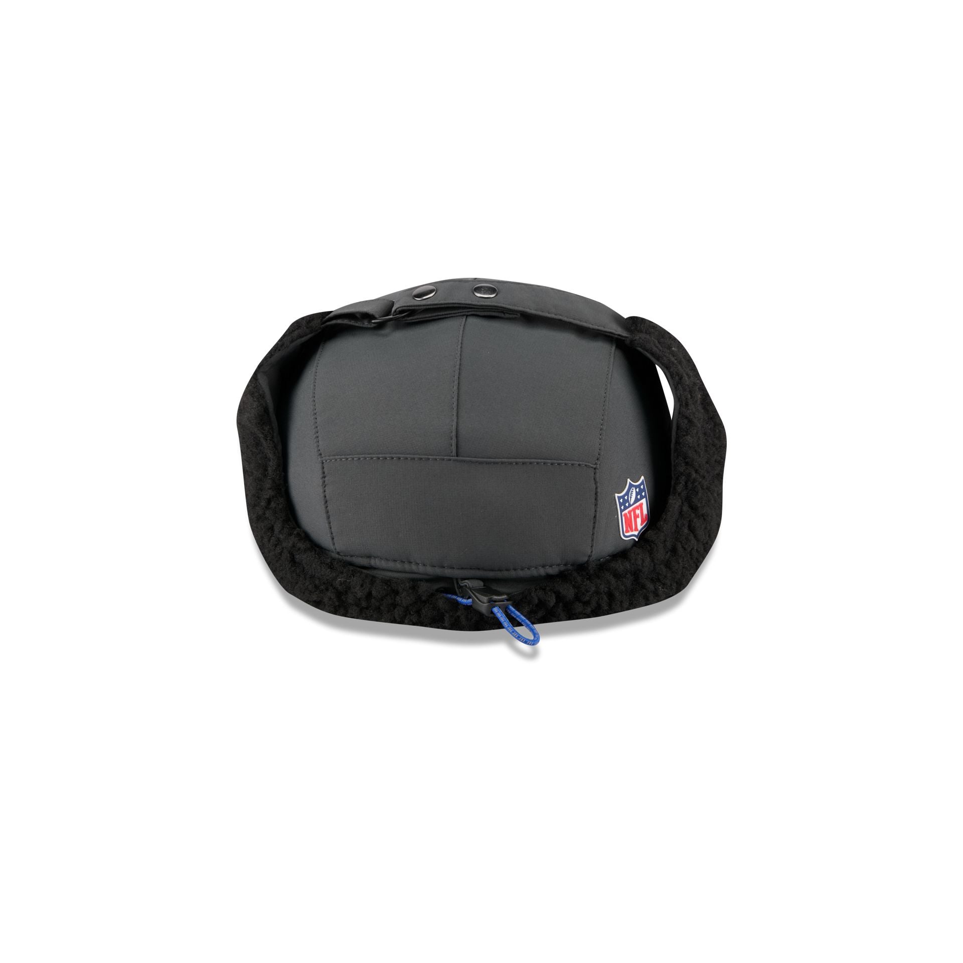 60731420_RUNNER_NFL25SLCWRNNRDOGLOSRAMSTCOTC_LOSRAM_STCOTC_R-1.jpg