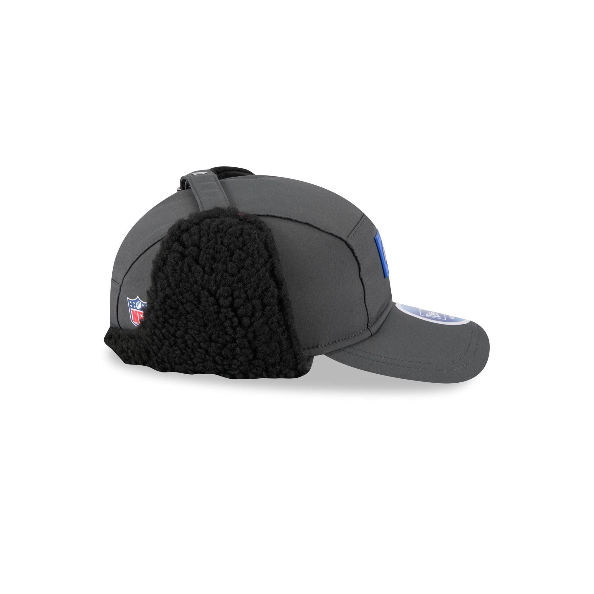 60731420_RUNNER_NFL25SLCWRNNRDOGLOSRAMSTCOTC_LOSRAM_STCOTC_RSIDE-1.jpg