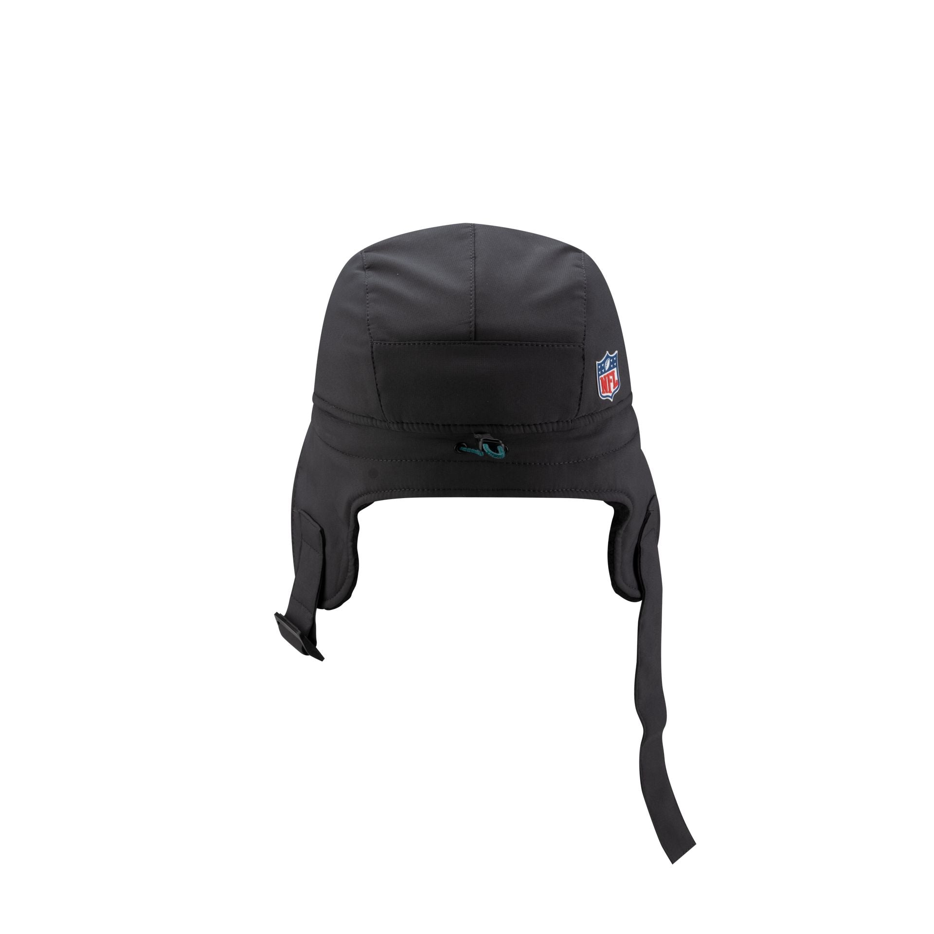 60731424_DOGEAR_DOWN_NFL25_SLCW_PHIEAG_OTC_R-1.jpg