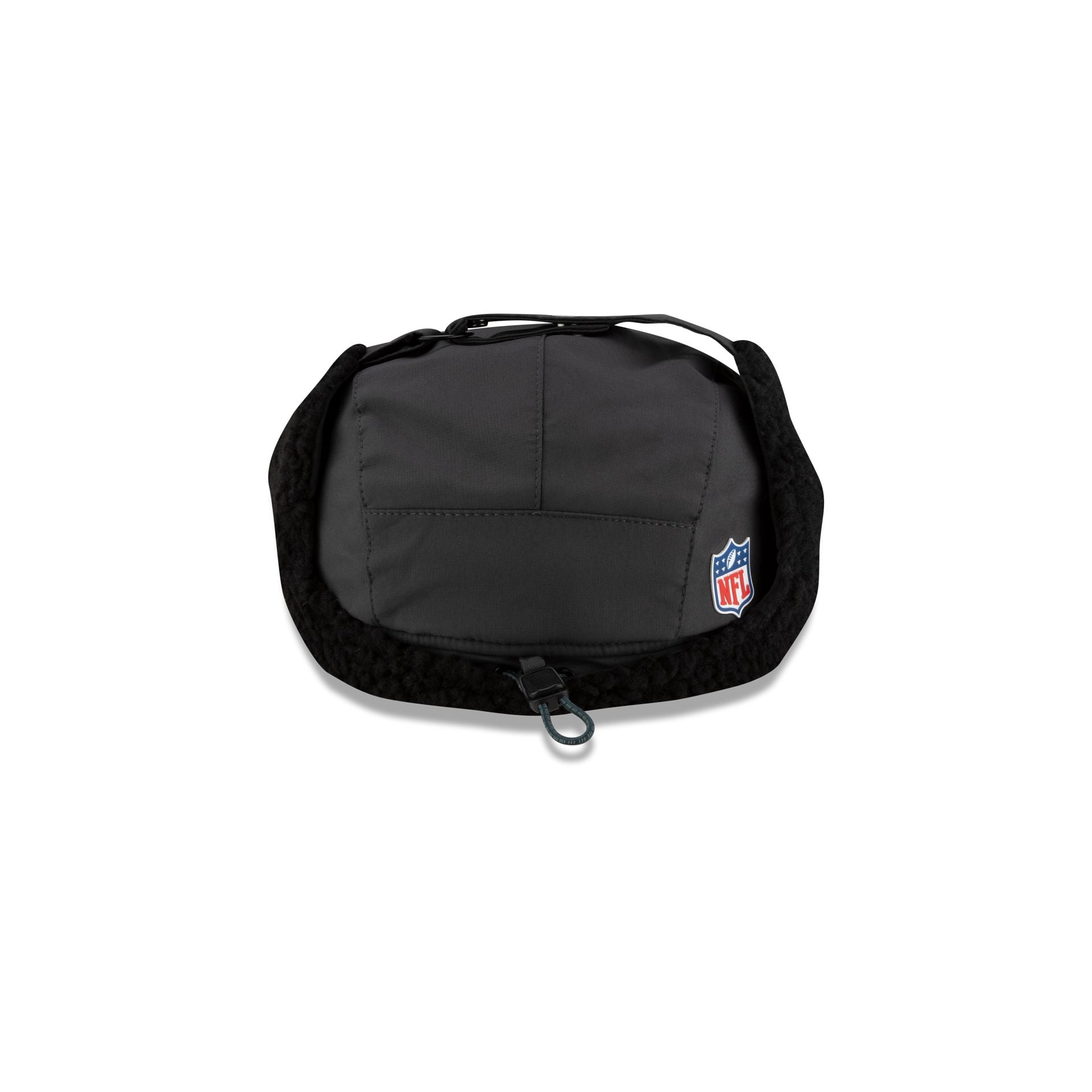 60731424_DOGEAR_NFL25_SLCW_PHIEAG_OTC_R-1.jpg