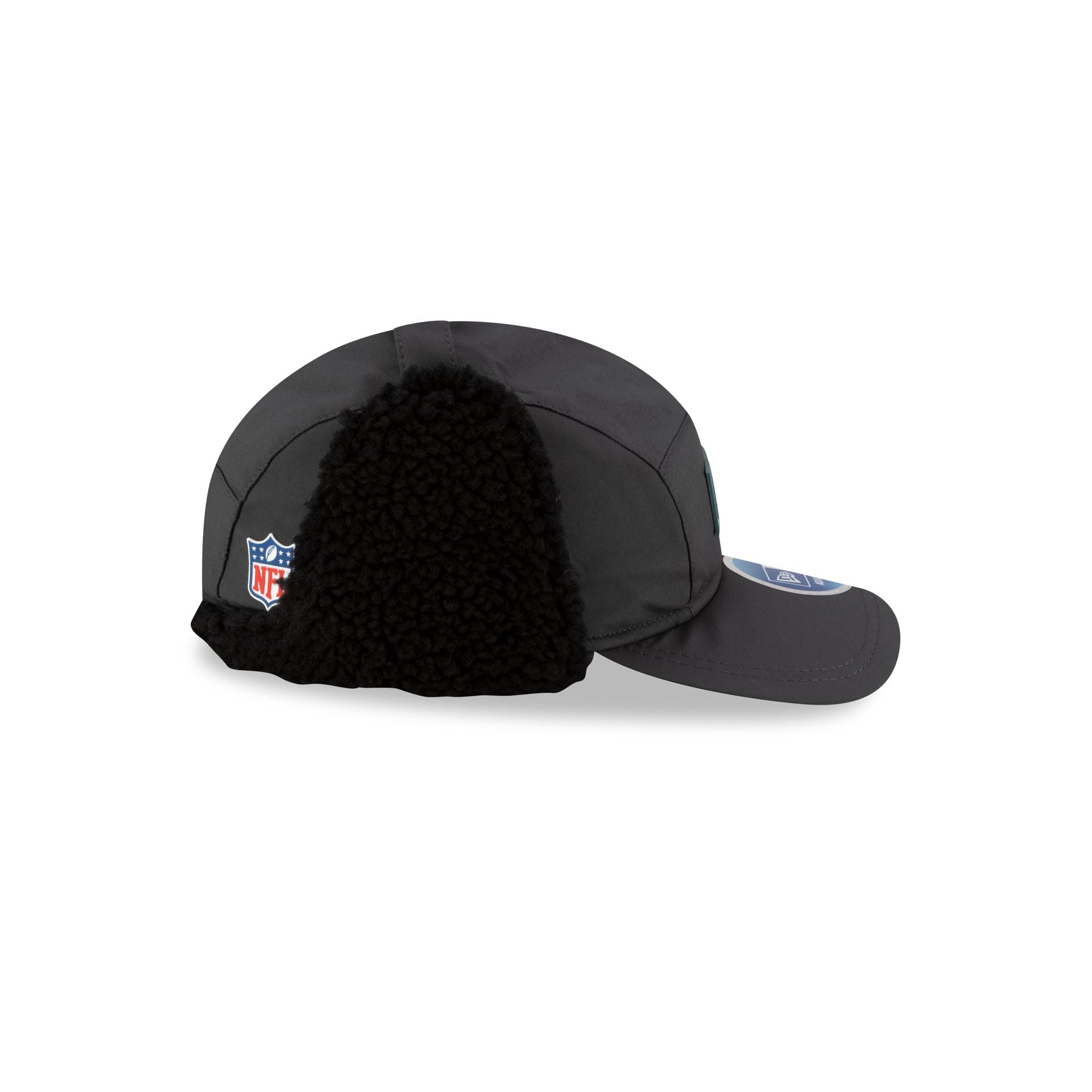 60731424_DOGEAR_NFL25_SLCW_PHIEAG_OTC_RSIDE-1.jpg