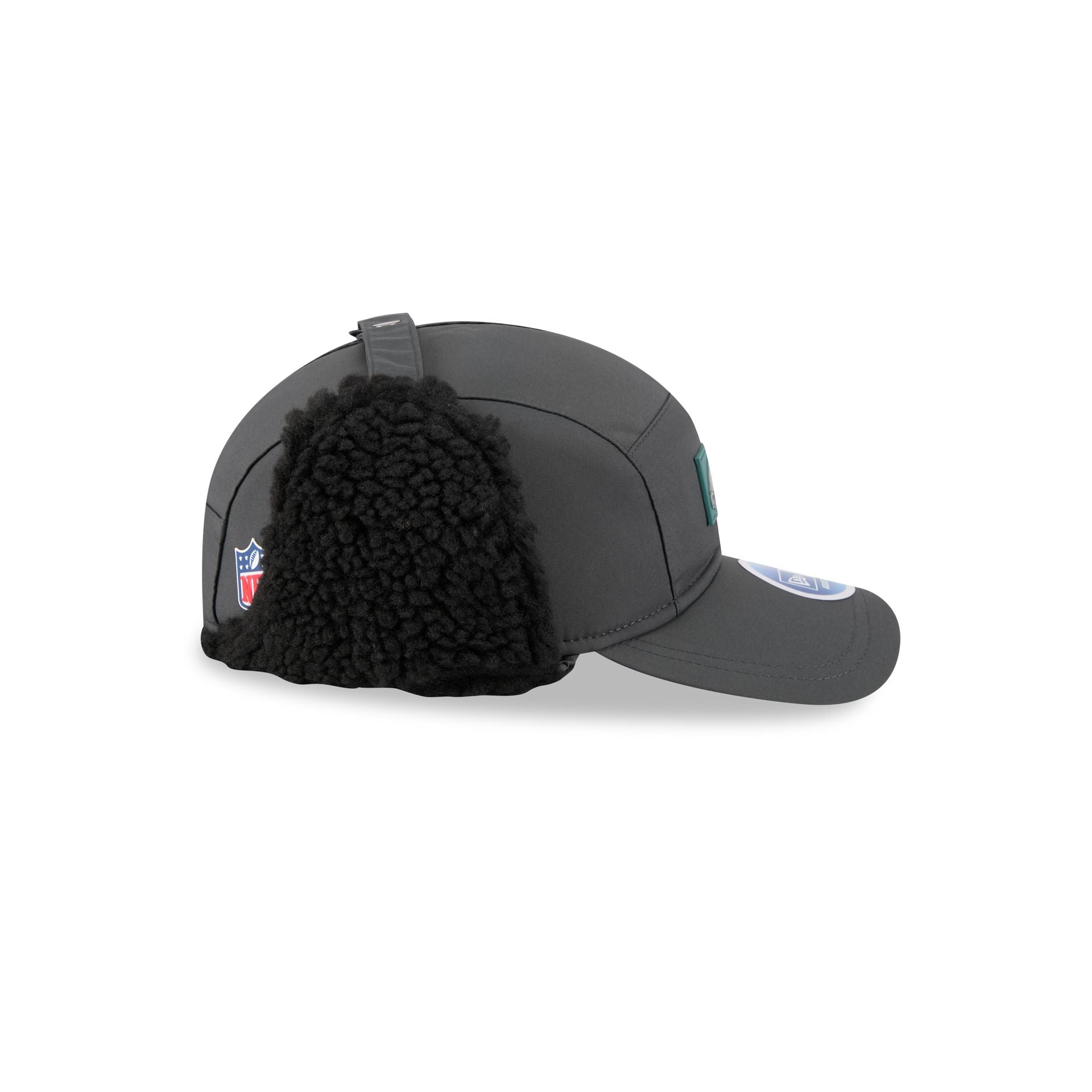 60731424_RUNNER_NFL25SLCWRNNRDOGPHIEAGSTCOTC_PHIEAG_STCOTC_RSIDE-1.jpg