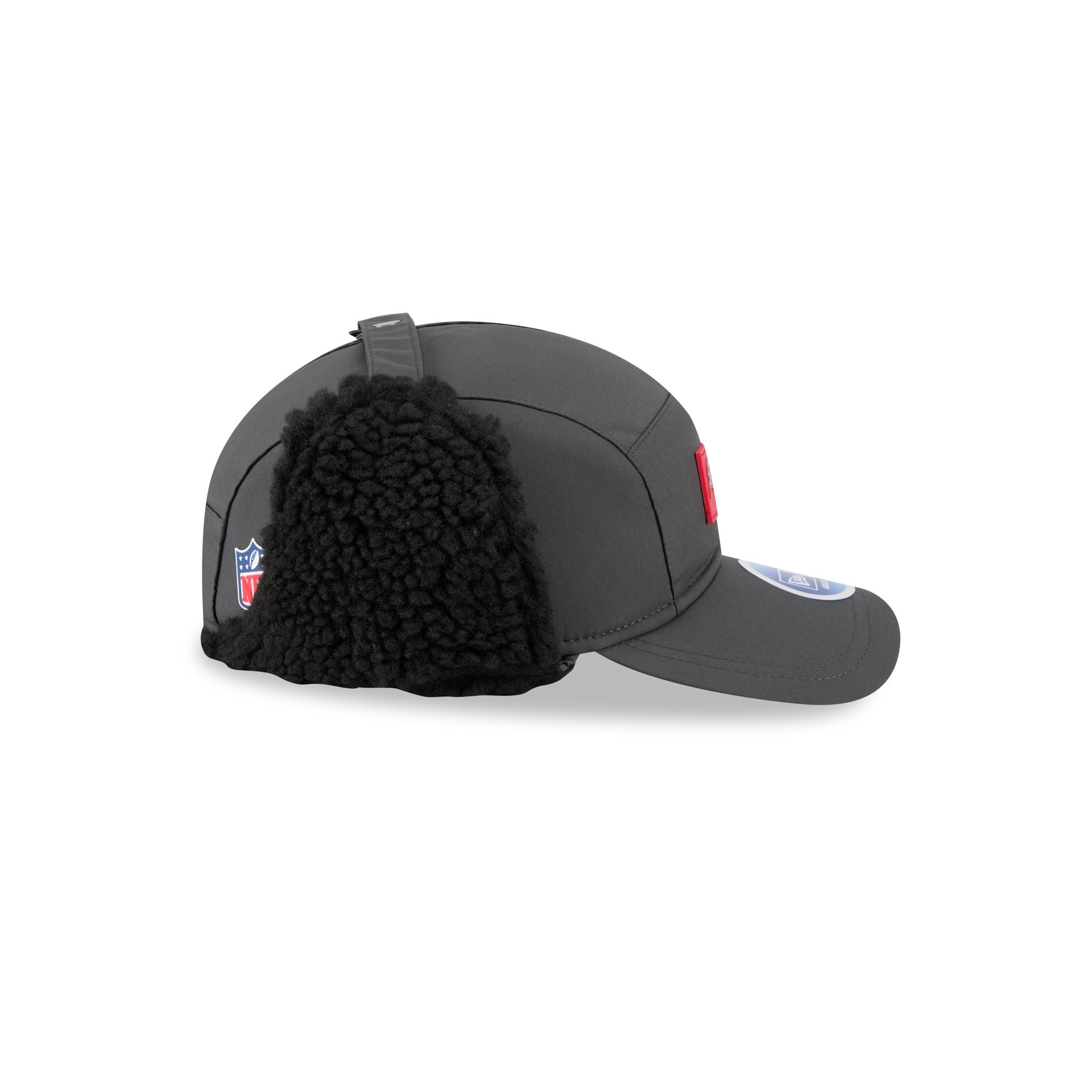 60731426_RUNNER_NFL25SLCWRNNRDOGTAMBUCSTCOTC_TAMBUC_STCOTC_RSIDE-1.jpg