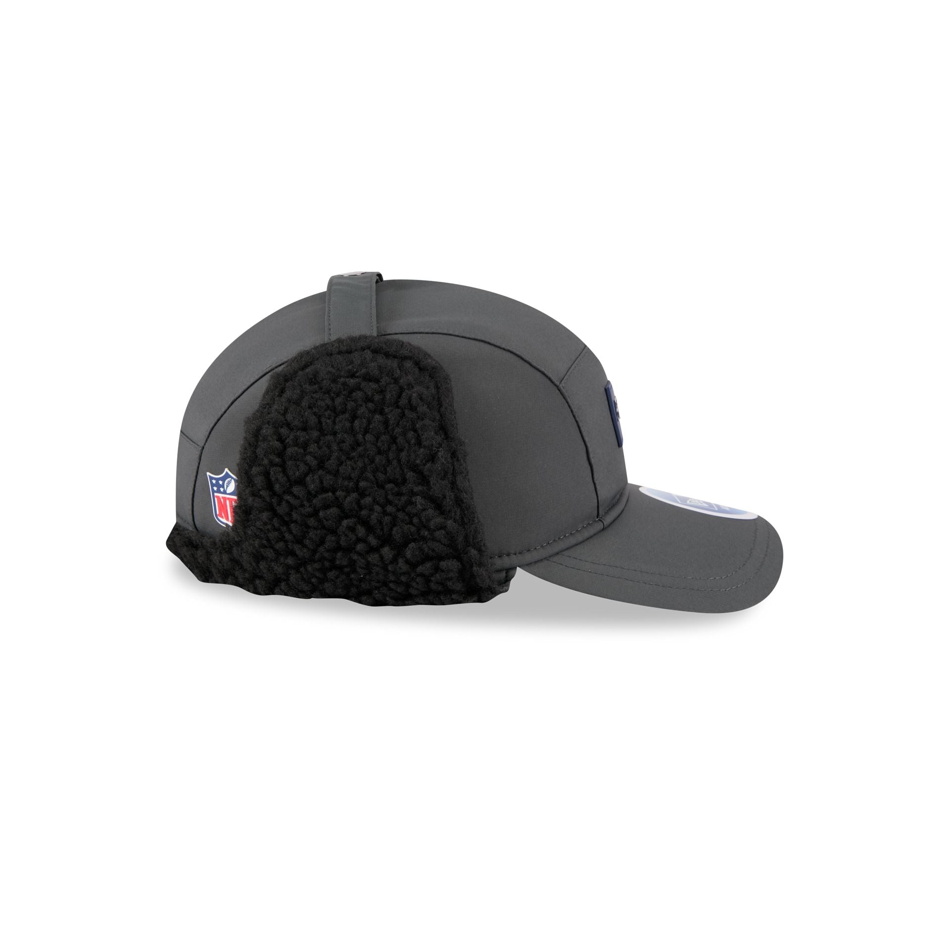 60731427_RUNNER_NFL25SLCWRNNRDOGSEASEASTCOTC_SEASEA_STCOTC_RSIDE-1.jpg