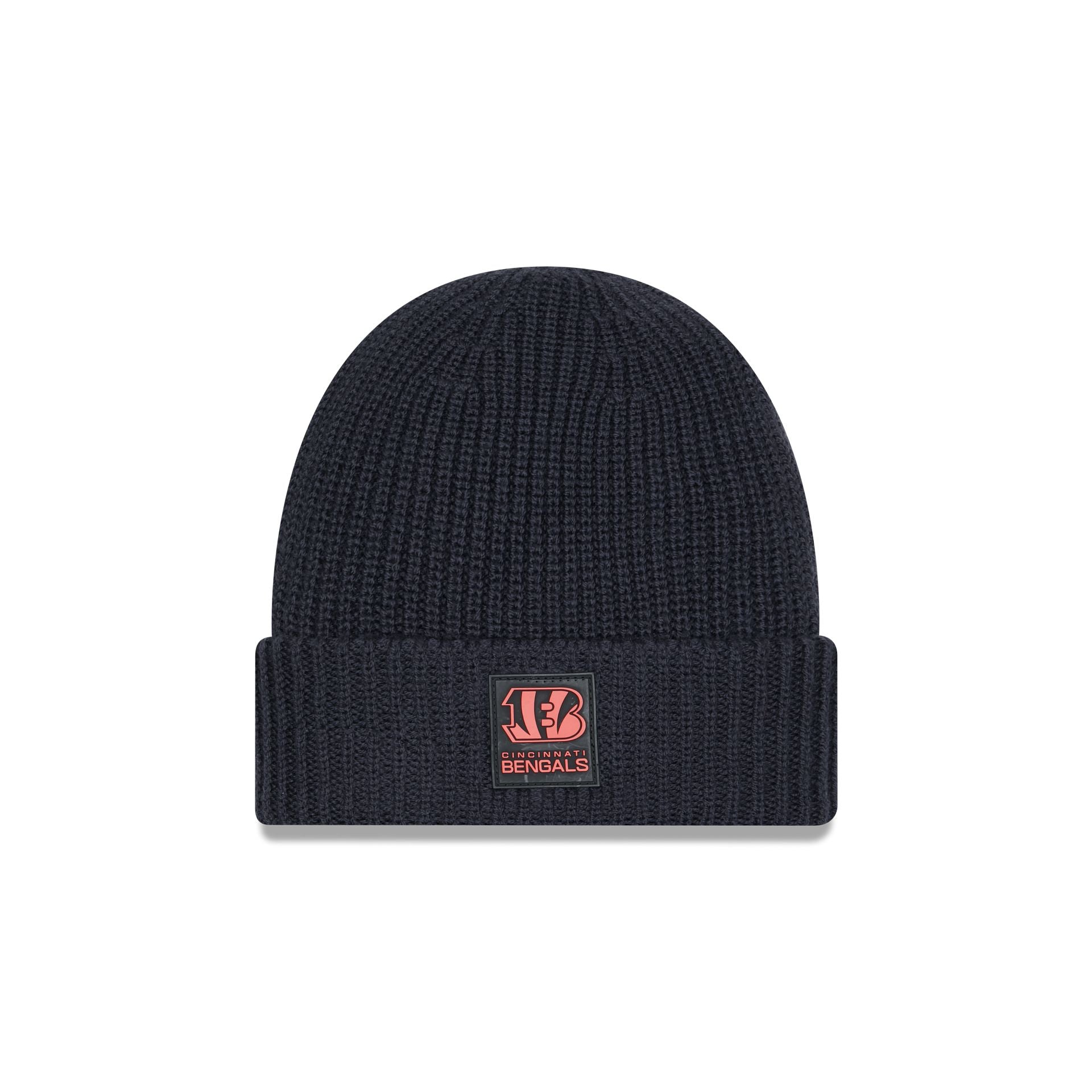 60731459_KNIT_NFL25SLCWKNIT_CINBEN_OTC_F-1.jpg