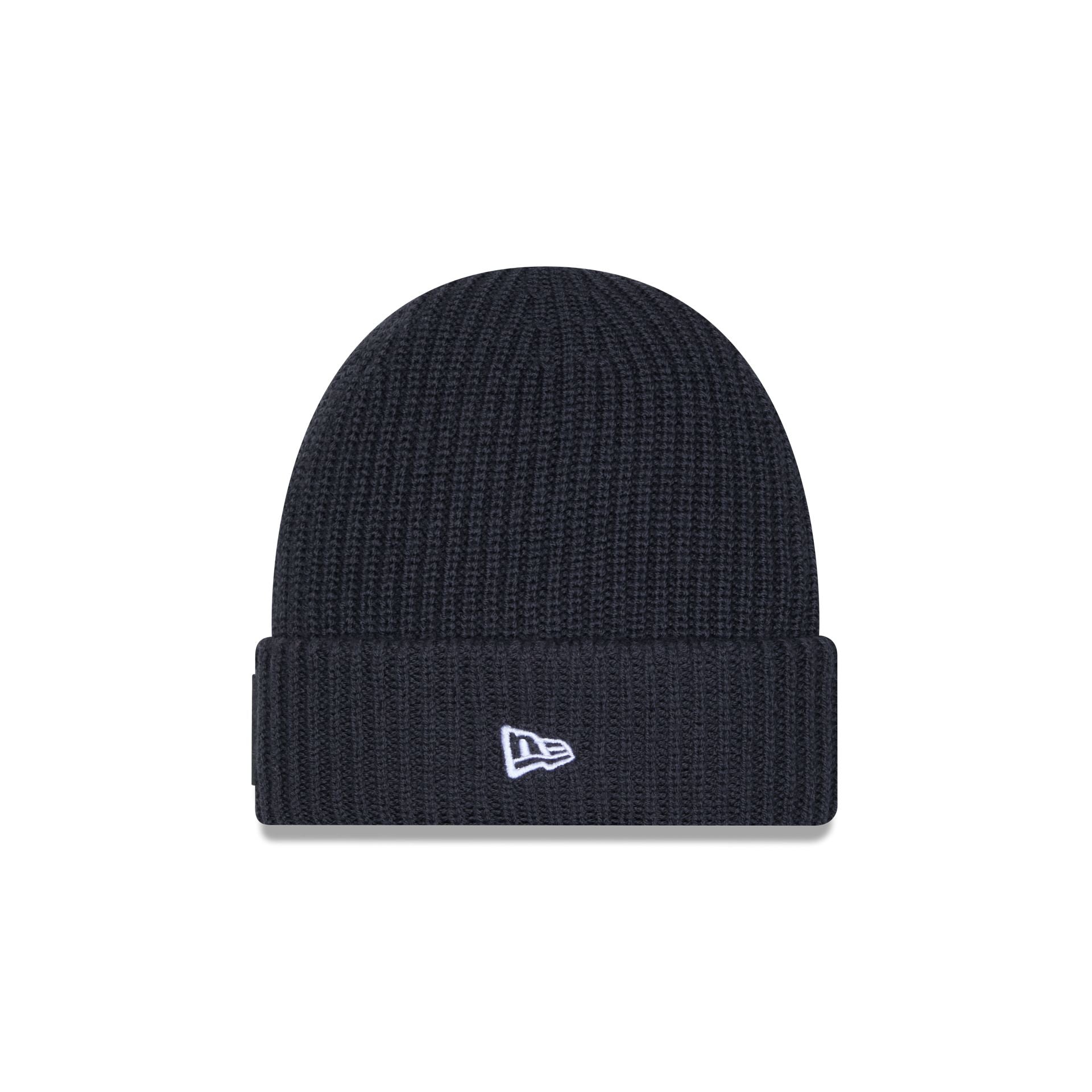 60731459_KNIT_NFL25SLCWKNIT_CINBEN_OTC_LSIDE-1.jpg