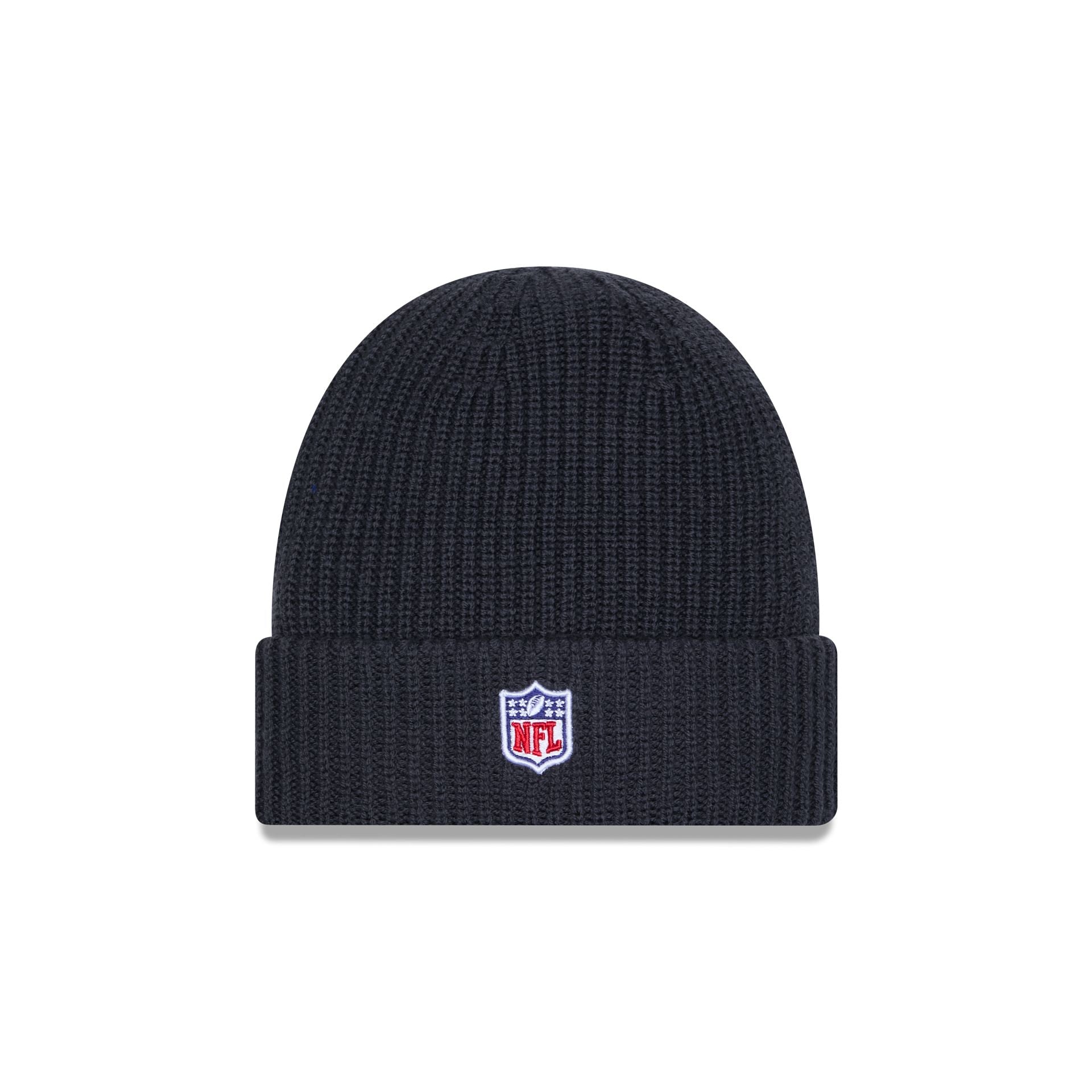 60731459_KNIT_NFL25SLCWKNIT_CINBEN_OTC_R-1.jpg
