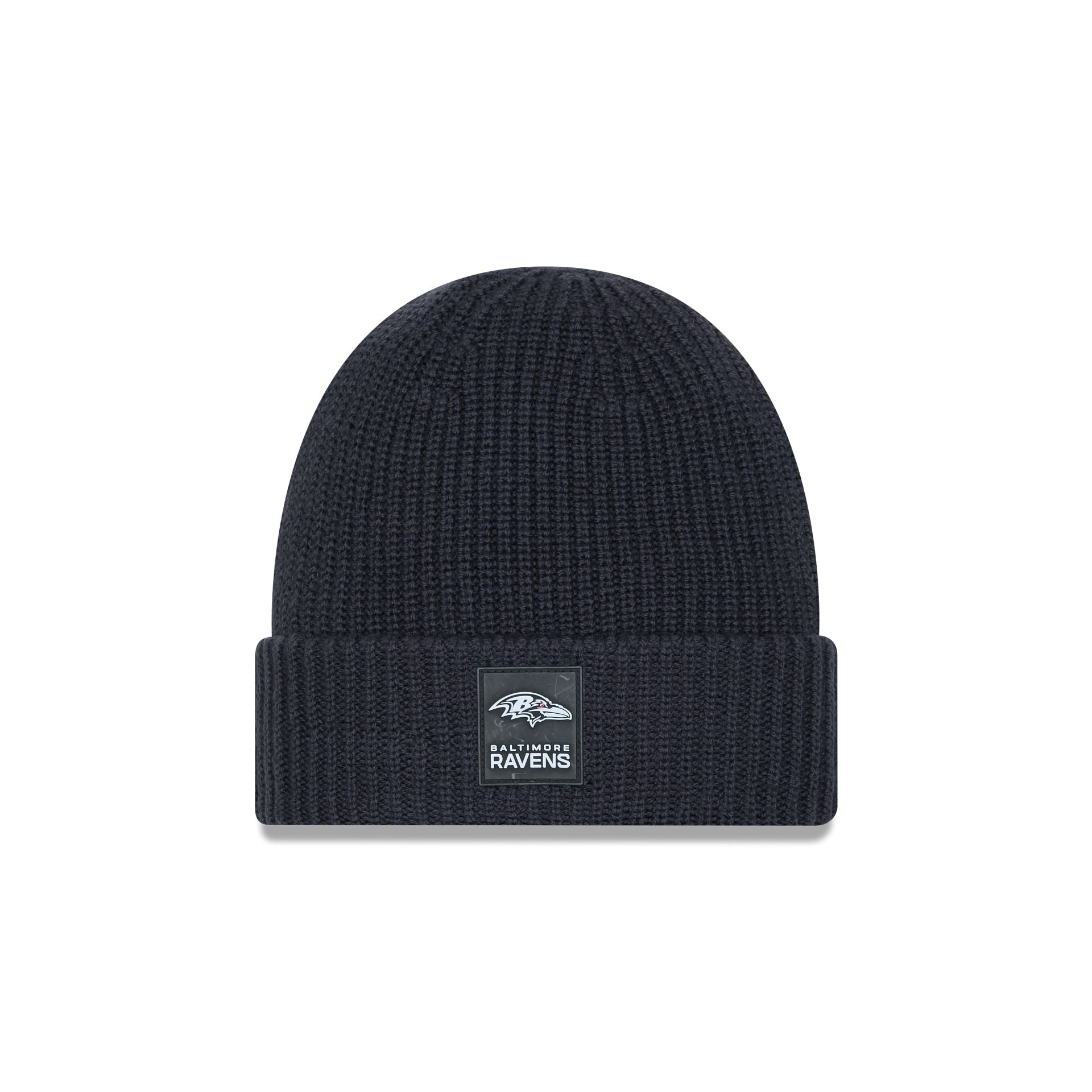 60731462_KNIT_NFL25SLCWKNIT_BALRAV_OTC_F-1.jpg