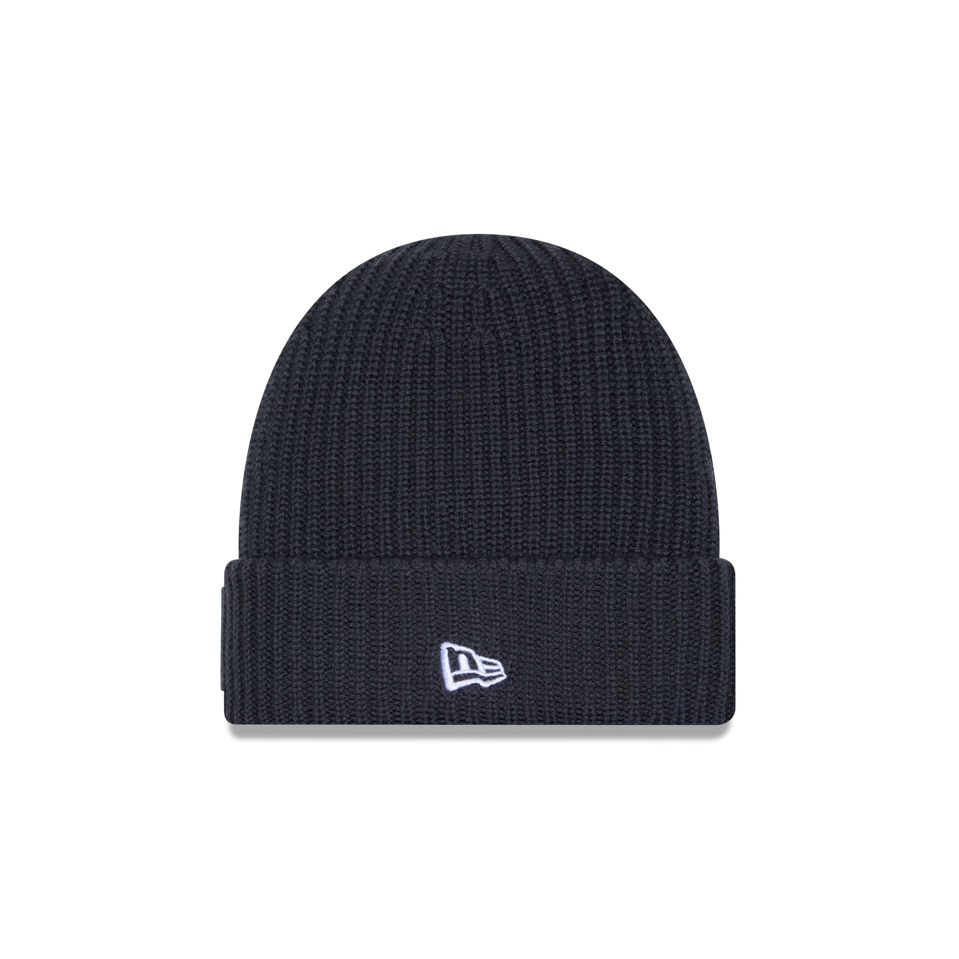 60731462_KNIT_NFL25SLCWKNIT_BALRAV_OTC_LSIDE-1.jpg