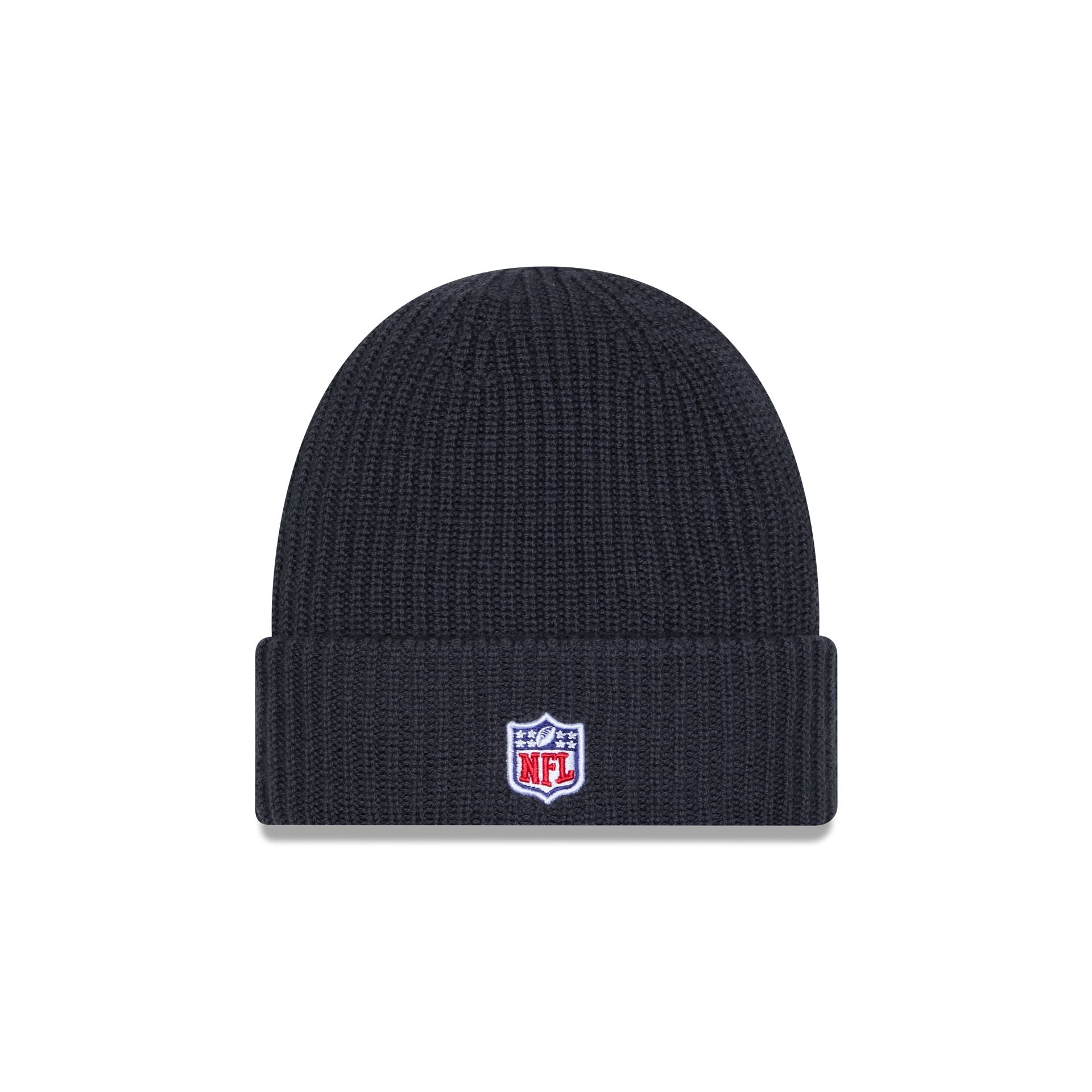 60731462_KNIT_NFL25SLCWKNIT_BALRAV_OTC_R-1.jpg