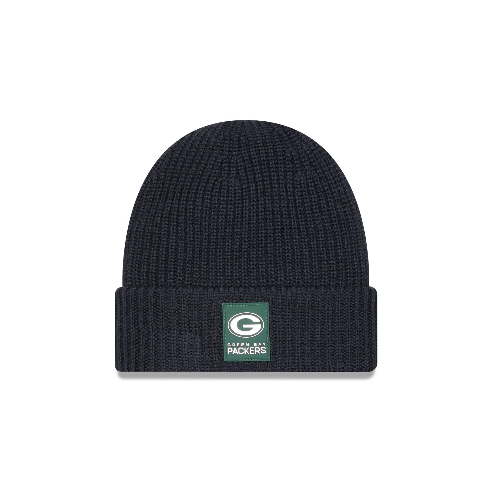 60731466_60732019_KNIT_NFL25SLCWKNIT_GREPAC_OTC_F-1.jpg