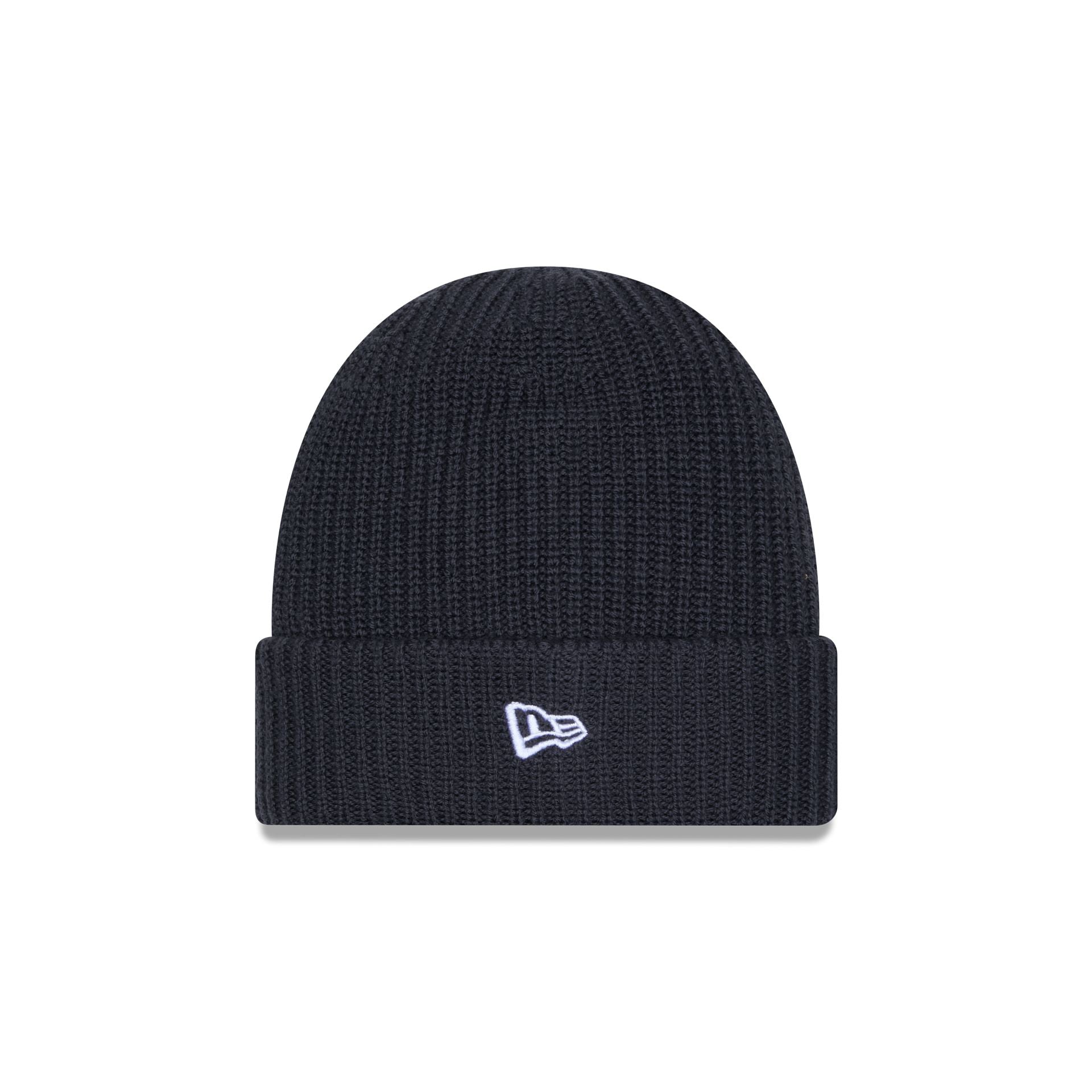 60731466_60732019_KNIT_NFL25SLCWKNIT_GREPAC_OTC_LSIDE-1.jpg