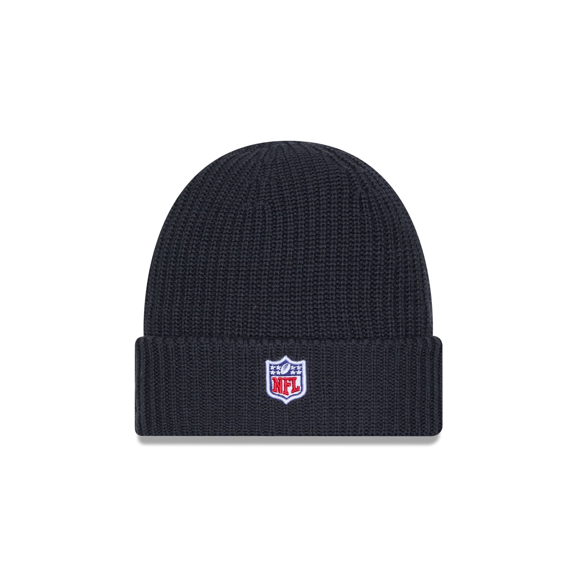 60731466_60732019_KNIT_NFL25SLCWKNIT_GREPAC_OTC_R-1.jpg