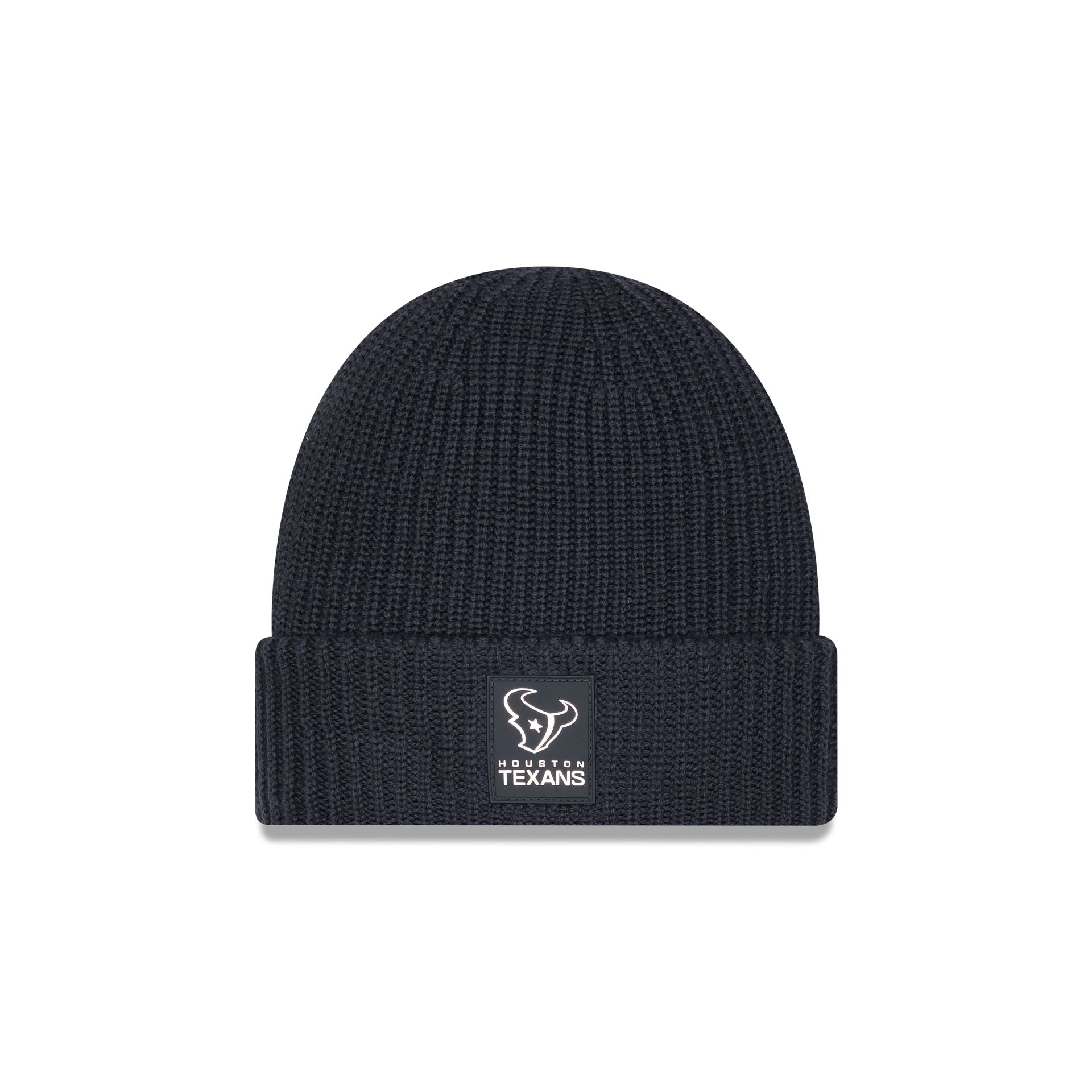 60731467_KNIT_NFL25SLCWKNIT_HOUTEX_OTC_F.jpg