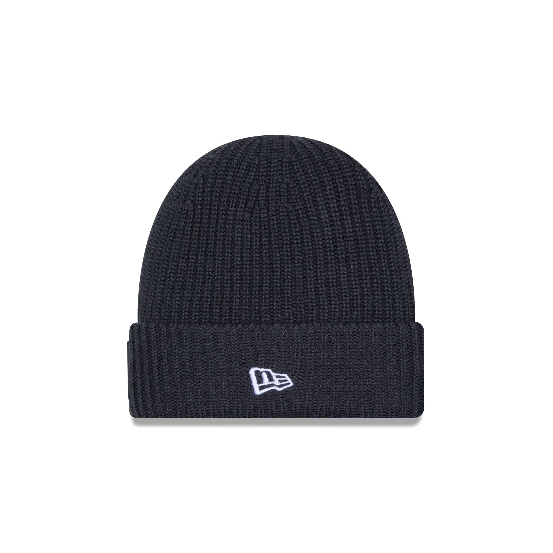 60731467_KNIT_NFL25SLCWKNIT_HOUTEX_OTC_LSIDE-1.jpg